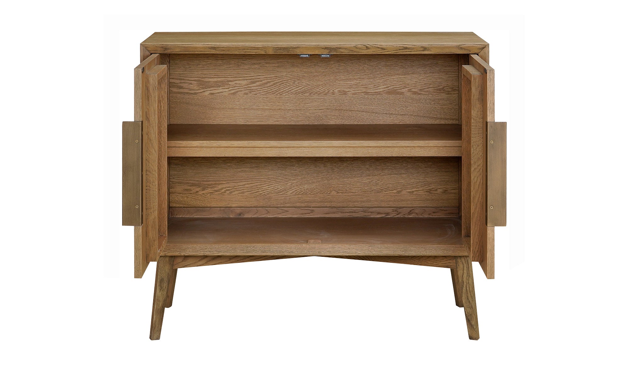 CHARLTON SMALL CABINET