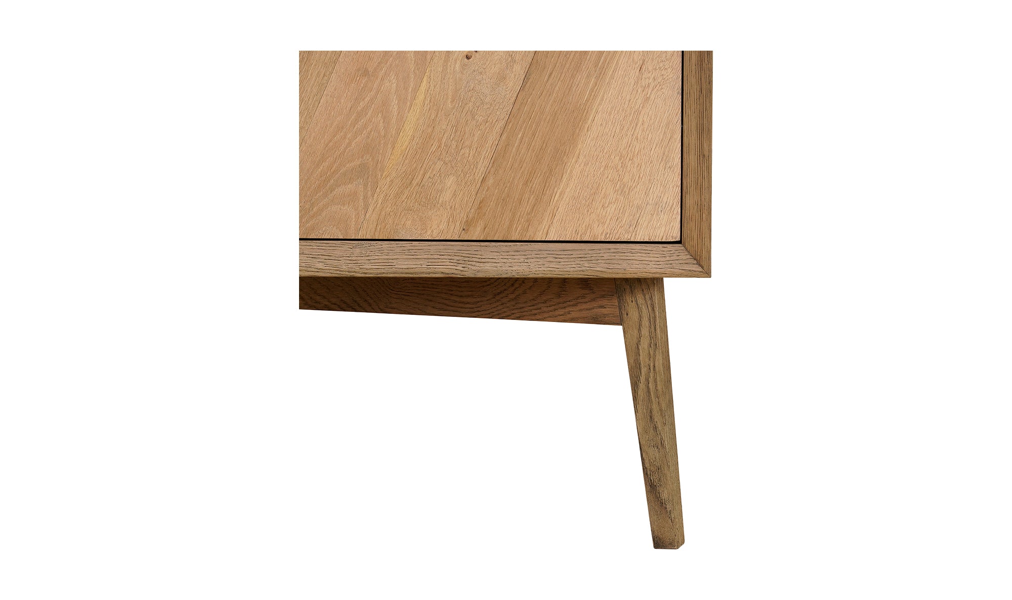 CHARLTON SMALL CABINET