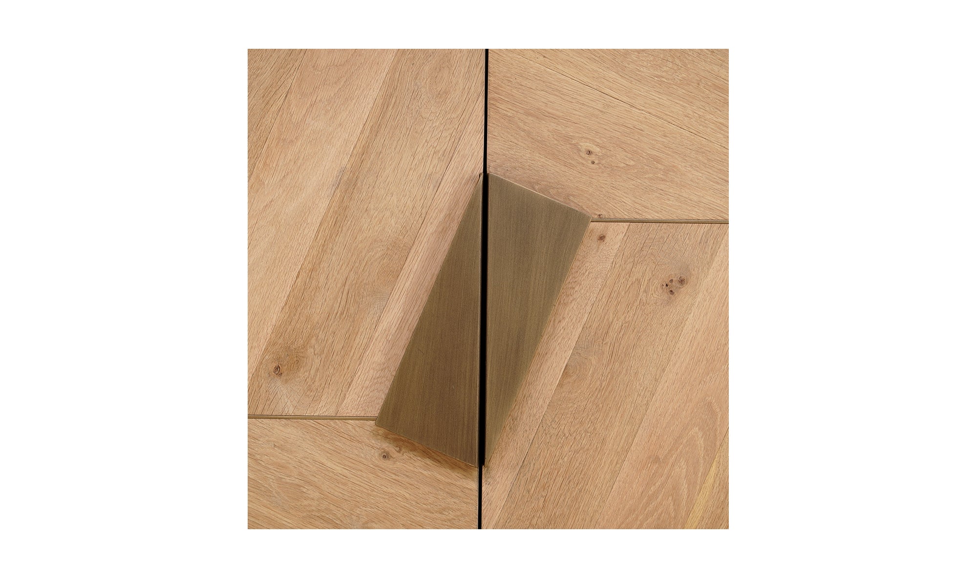 CHARLTON SMALL CABINET