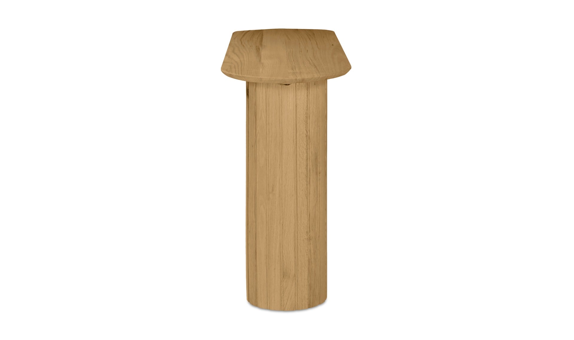 POVERA CONSOLE TABLE