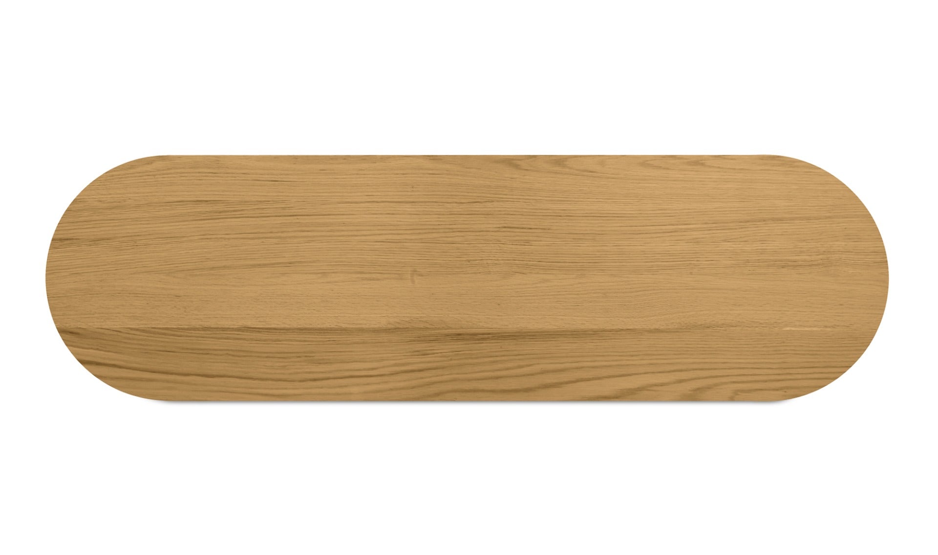 POVERA CONSOLE TABLE