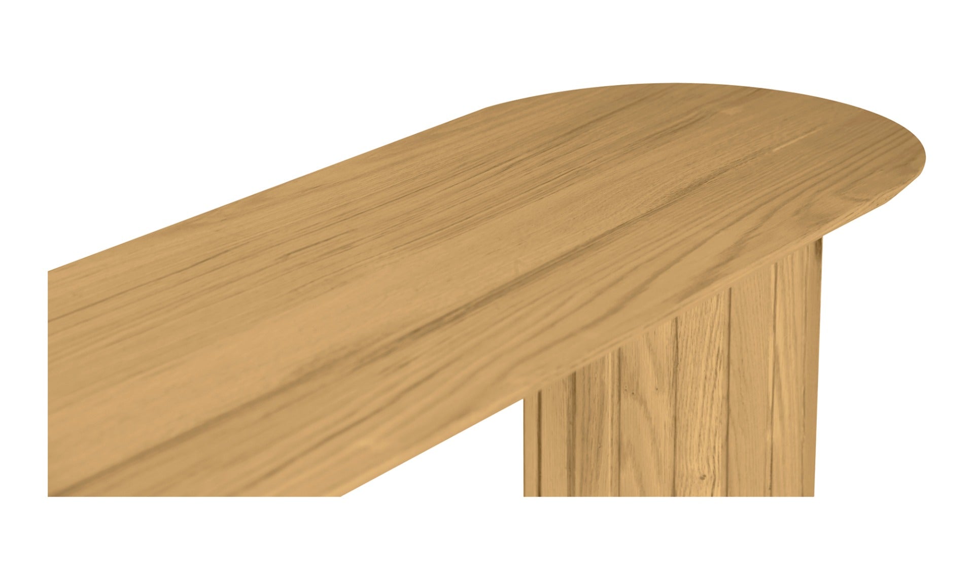 POVERA CONSOLE TABLE