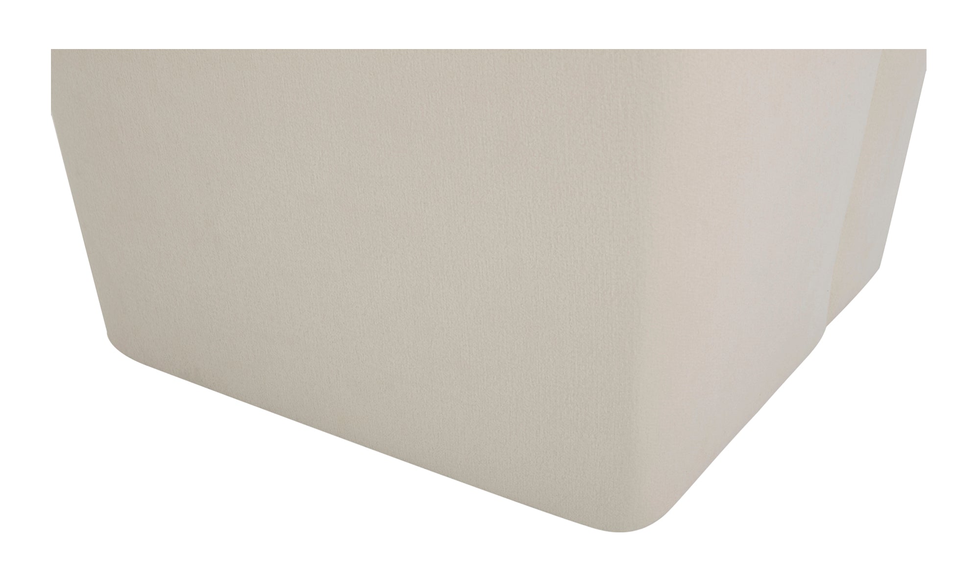 CORMAC ROLLING DINING CHAIR PERFORMANCE FABRIC