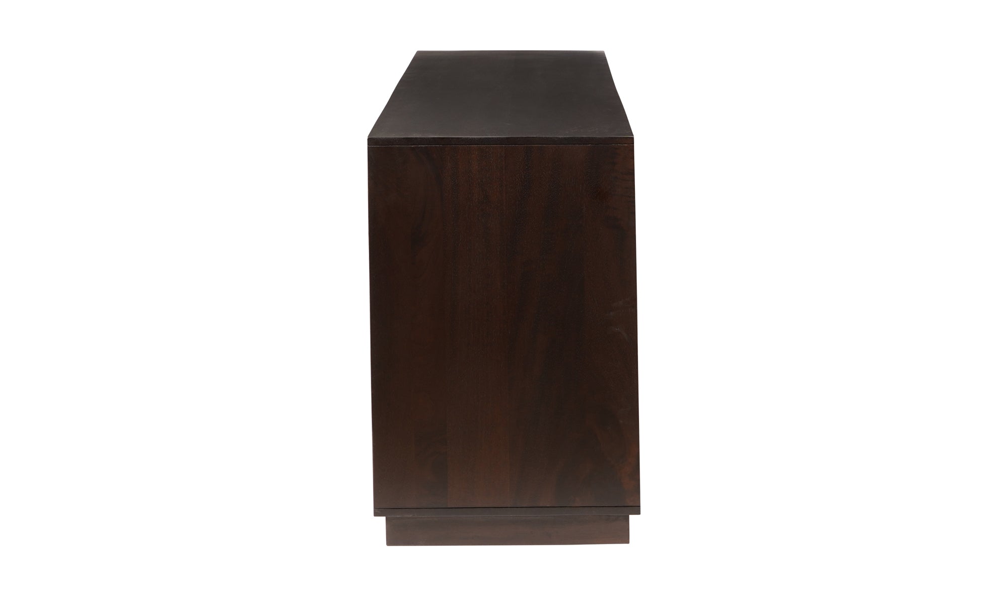 DENMAN 6 DRAWER DRESSER