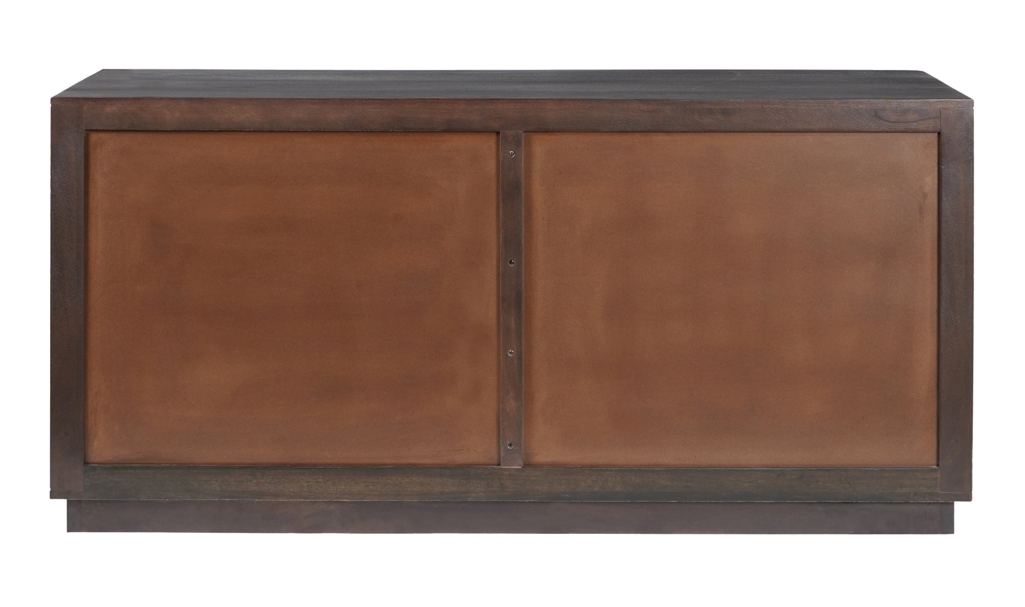 DENMAN 6 DRAWER DRESSER