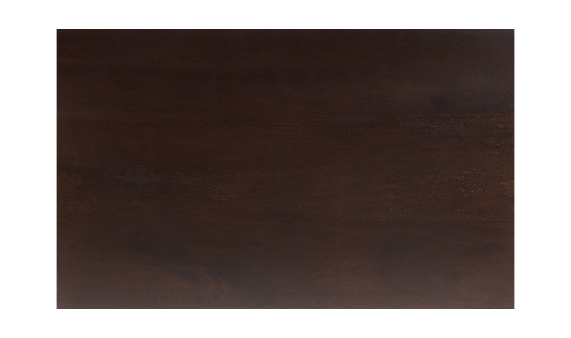 DENMAN 6 DRAWER DRESSER