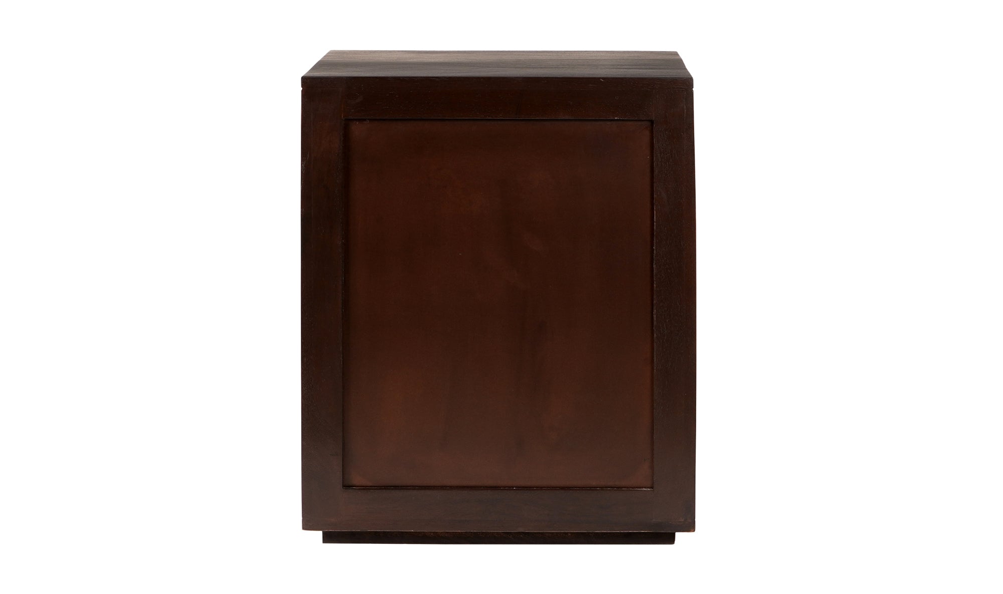 DENMAN NIGHTSTAND