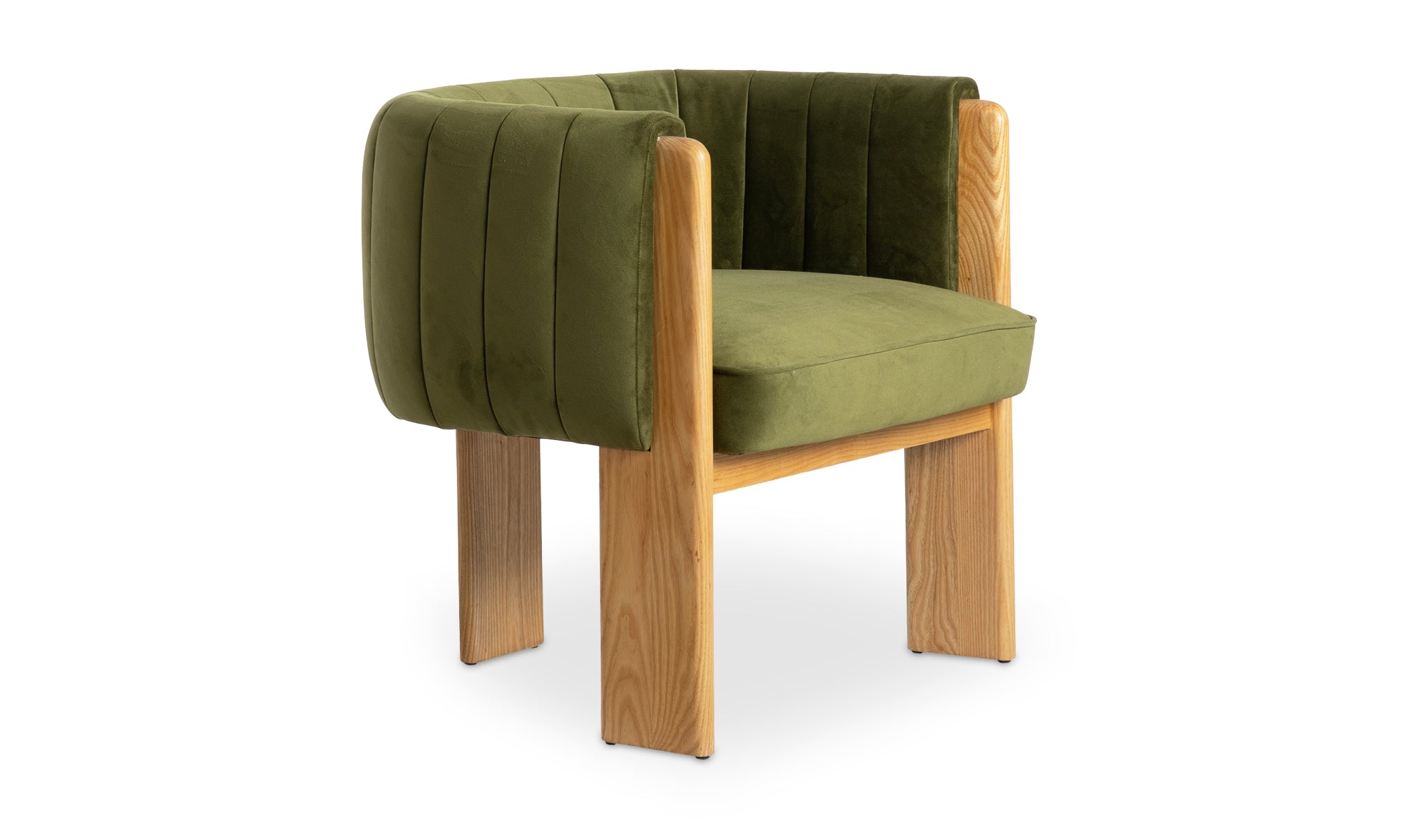 SOFI ACCENT CHAIR