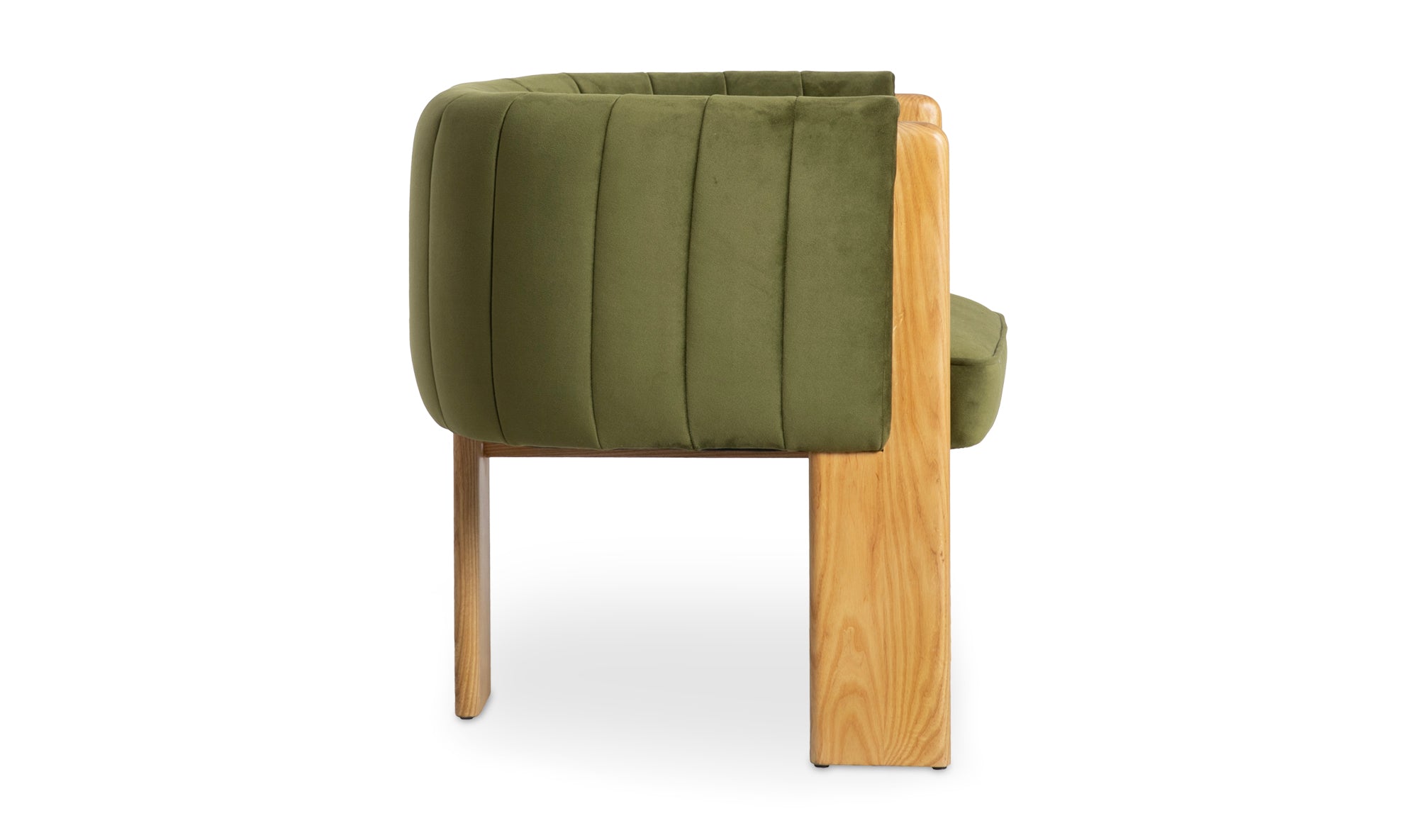 SOFI ACCENT CHAIR