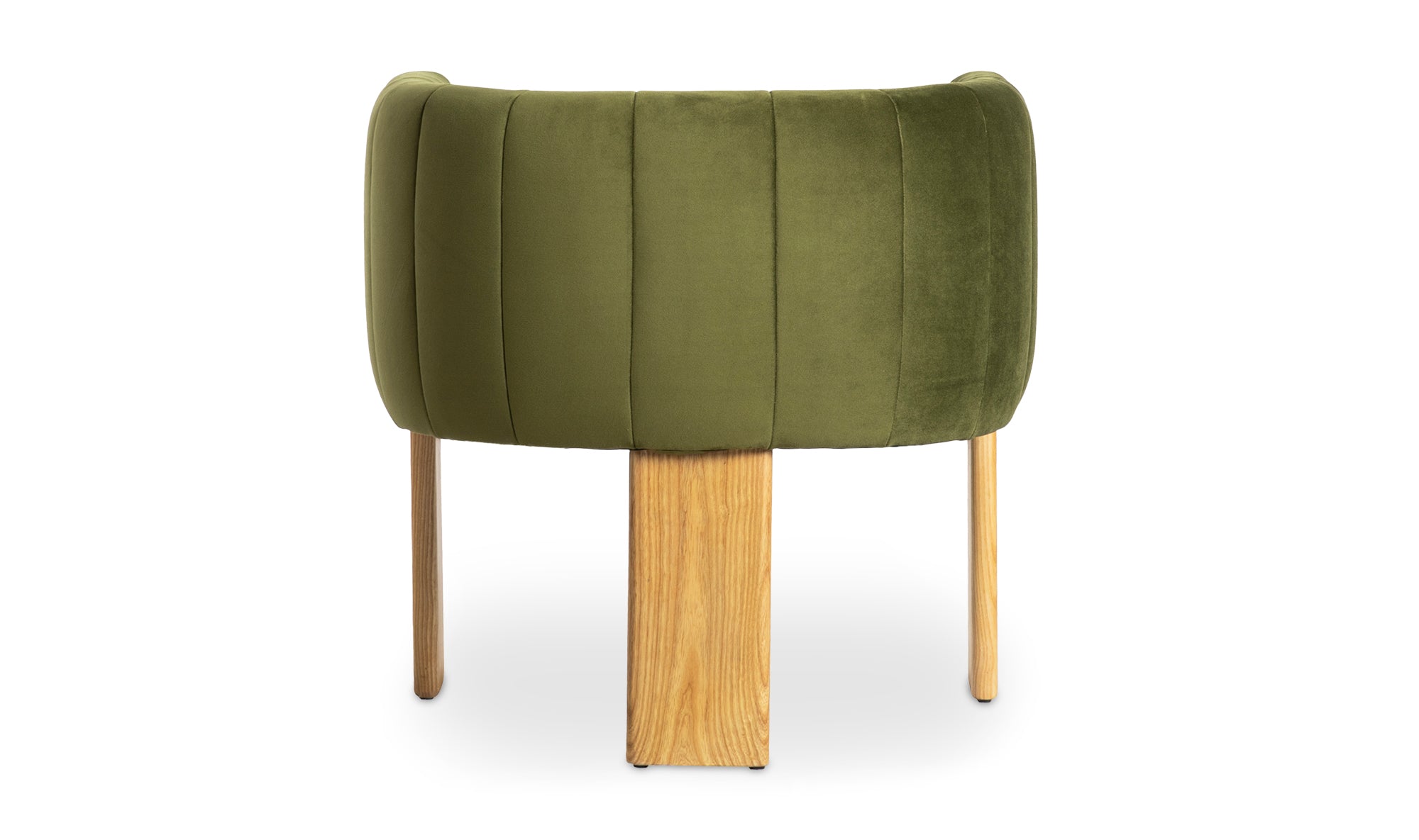 SOFI ACCENT CHAIR