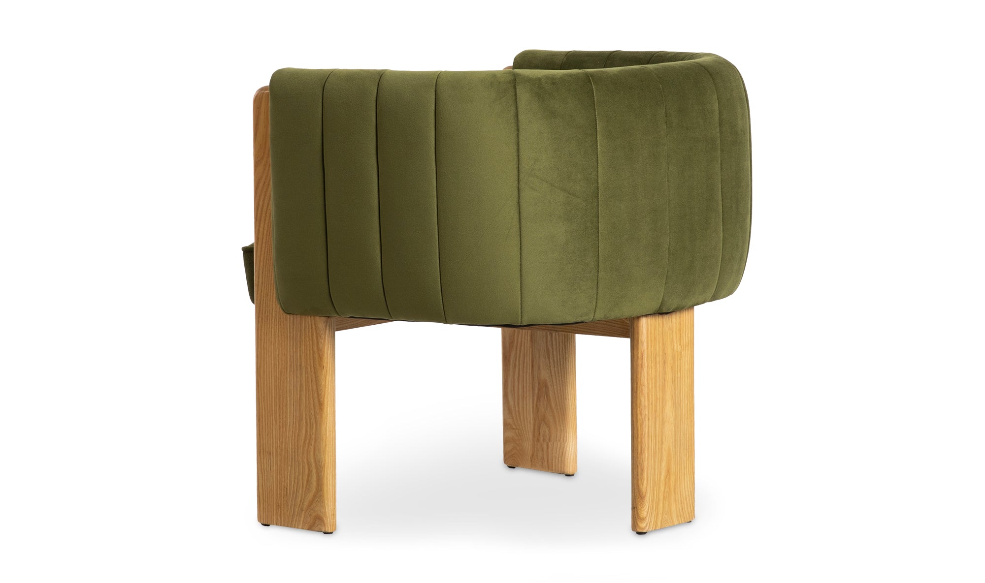SOFI ACCENT CHAIR