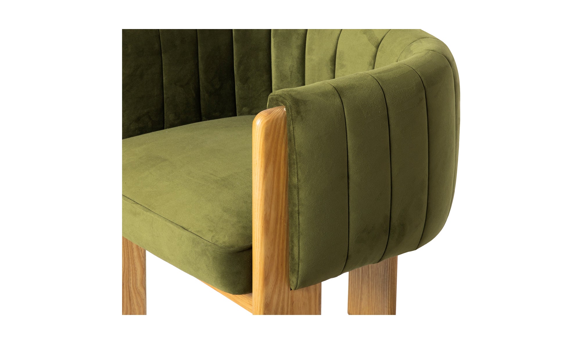 SOFI ACCENT CHAIR