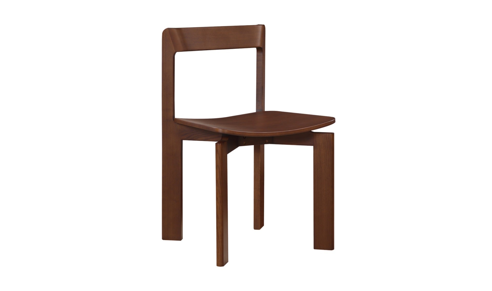 DAIFUKU DINING CHAIR – SET OF TWO