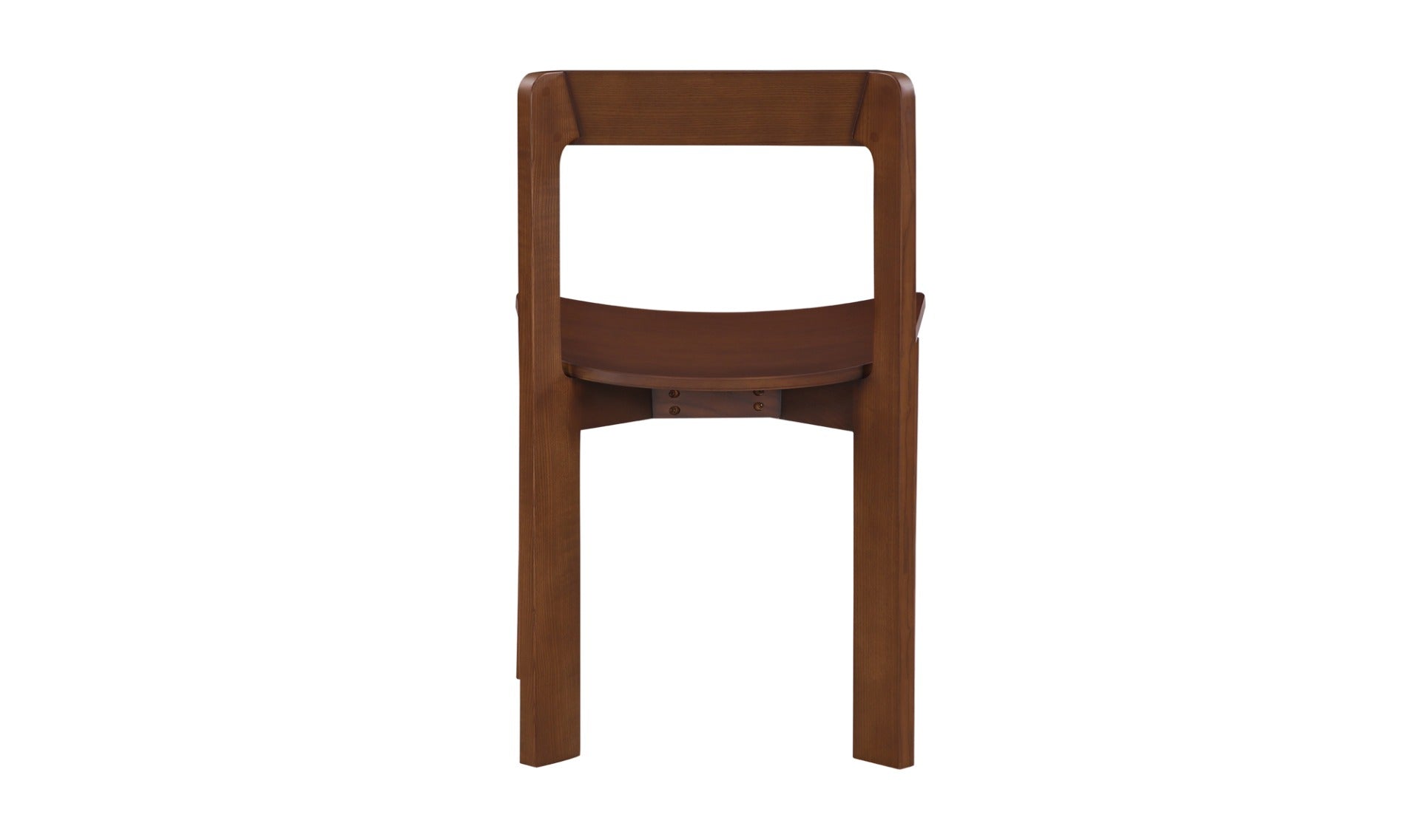 DAIFUKU DINING CHAIR – SET OF TWO