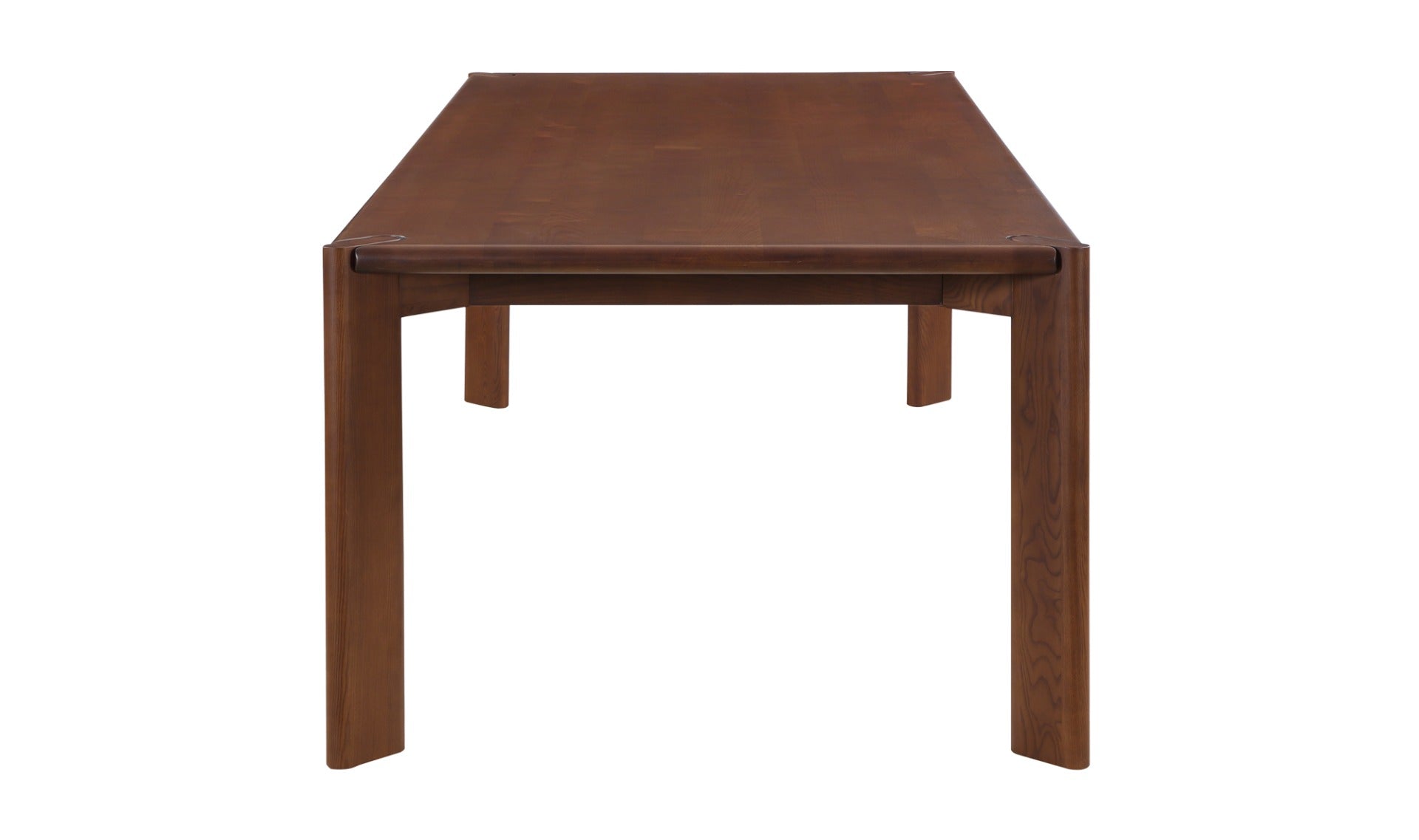 DAIFUKU DINING TABLE LARGE
