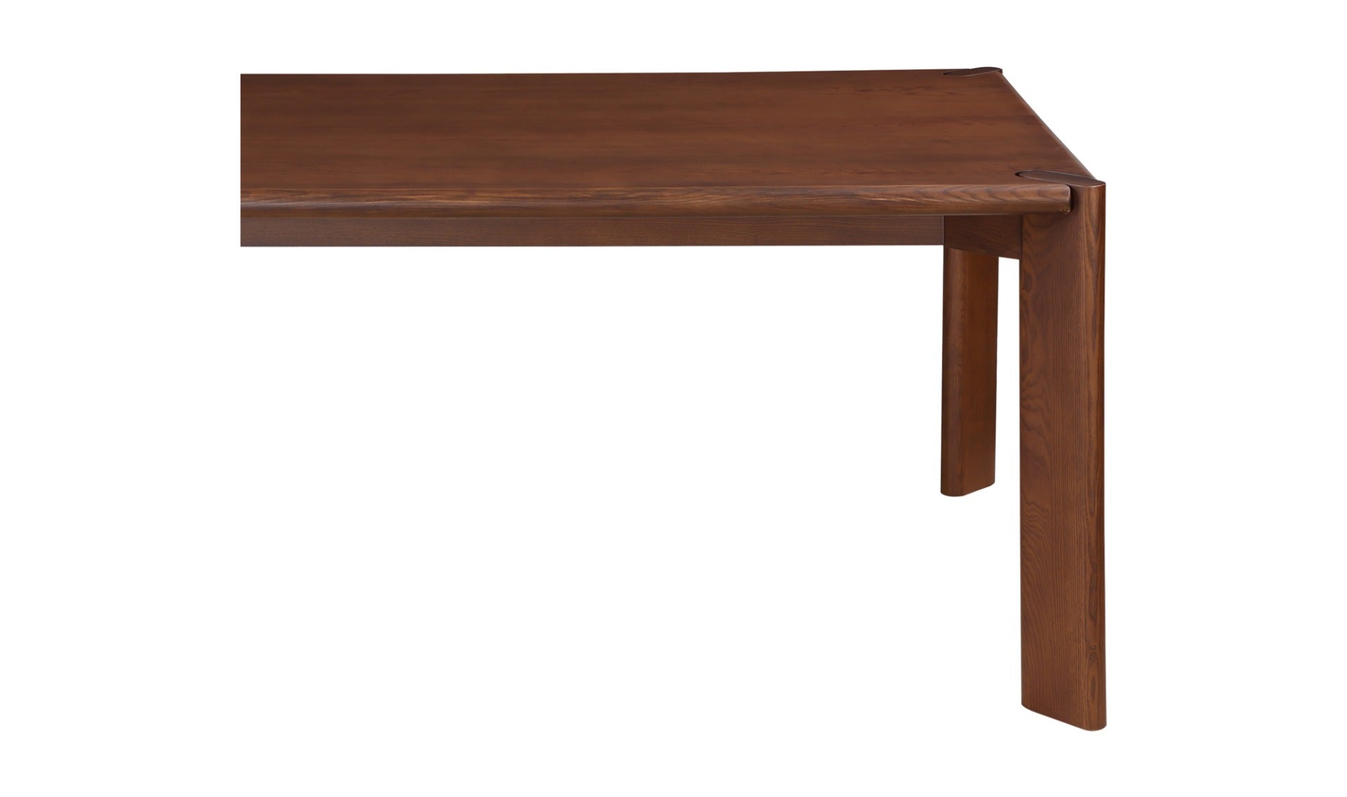DAIFUKU DINING TABLE LARGE