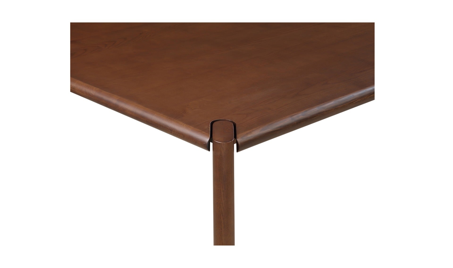 DAIFUKU DINING TABLE LARGE