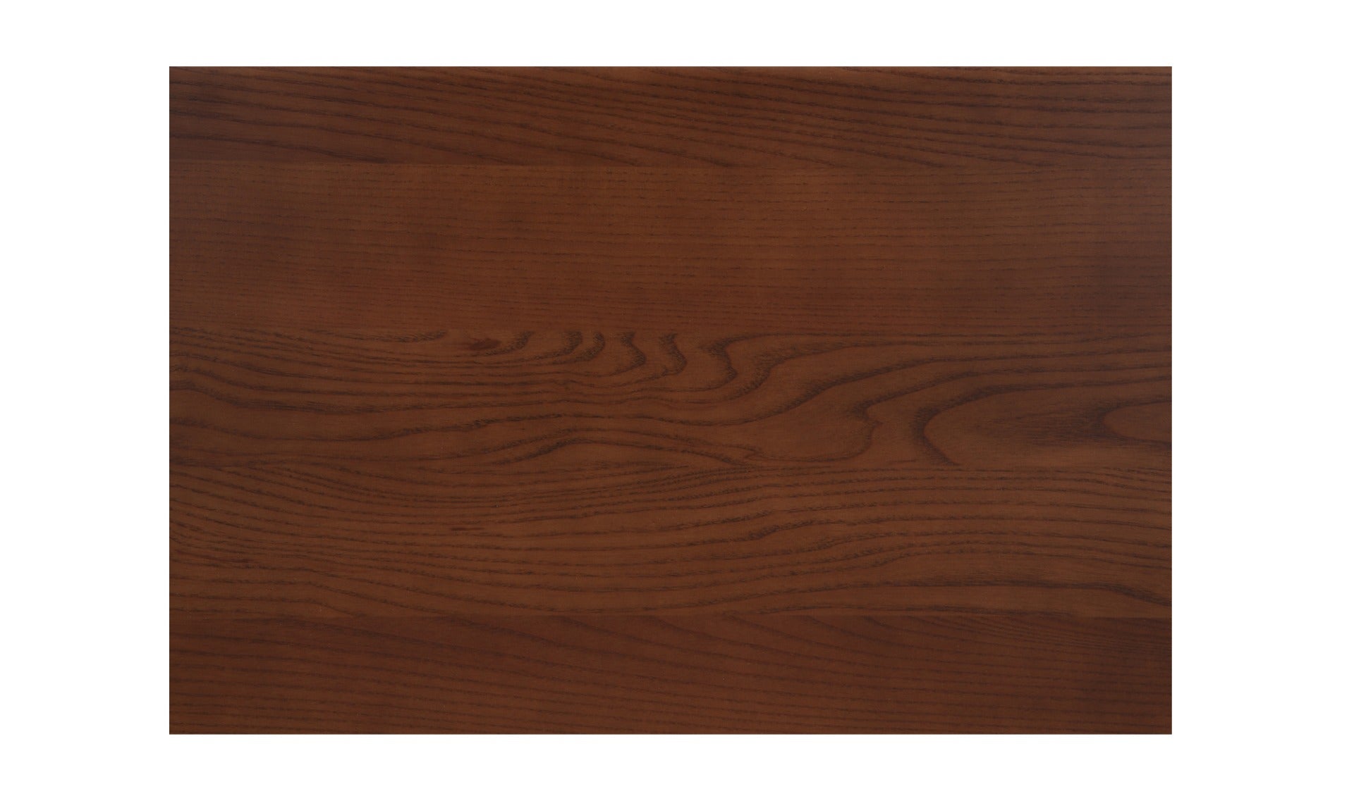 DAIFUKU DINING TABLE LARGE