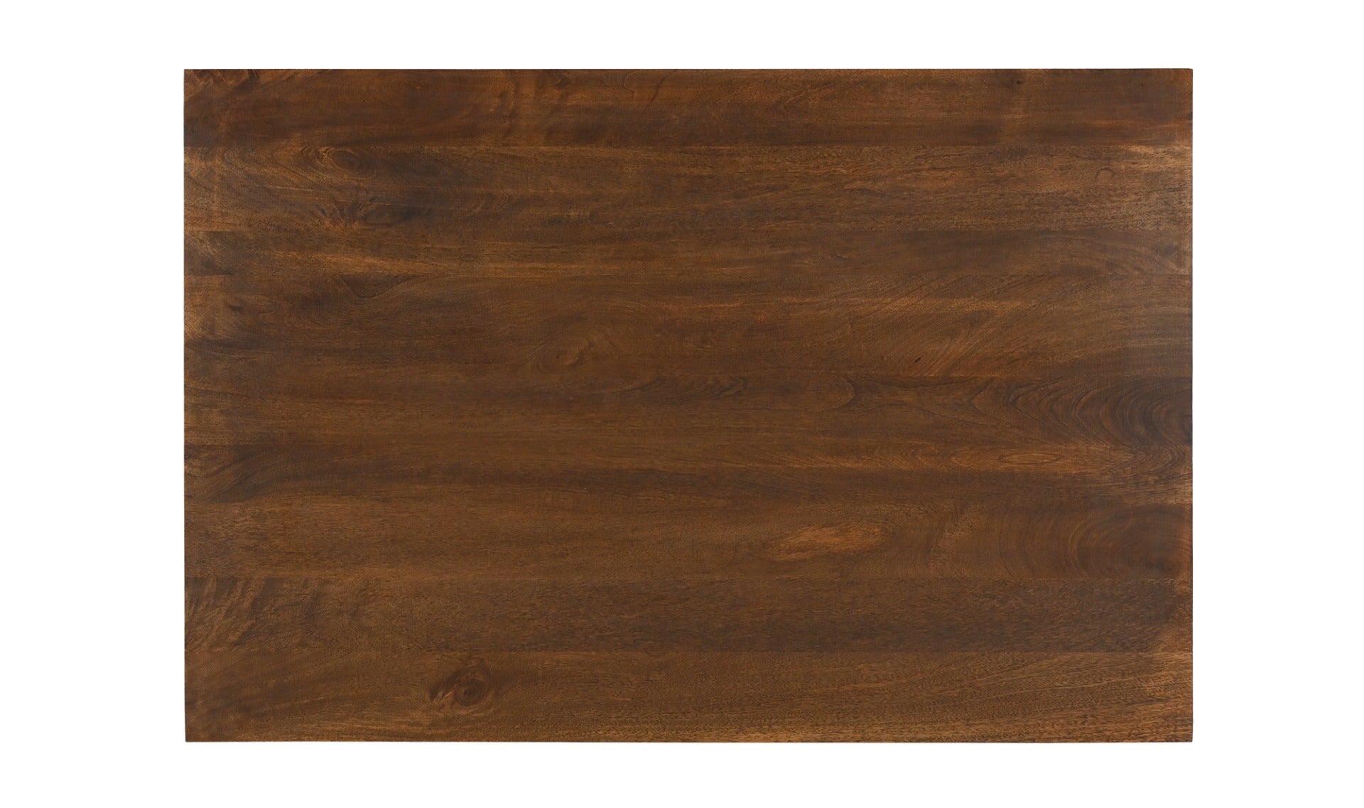 EVERETT COFFEE TABLE