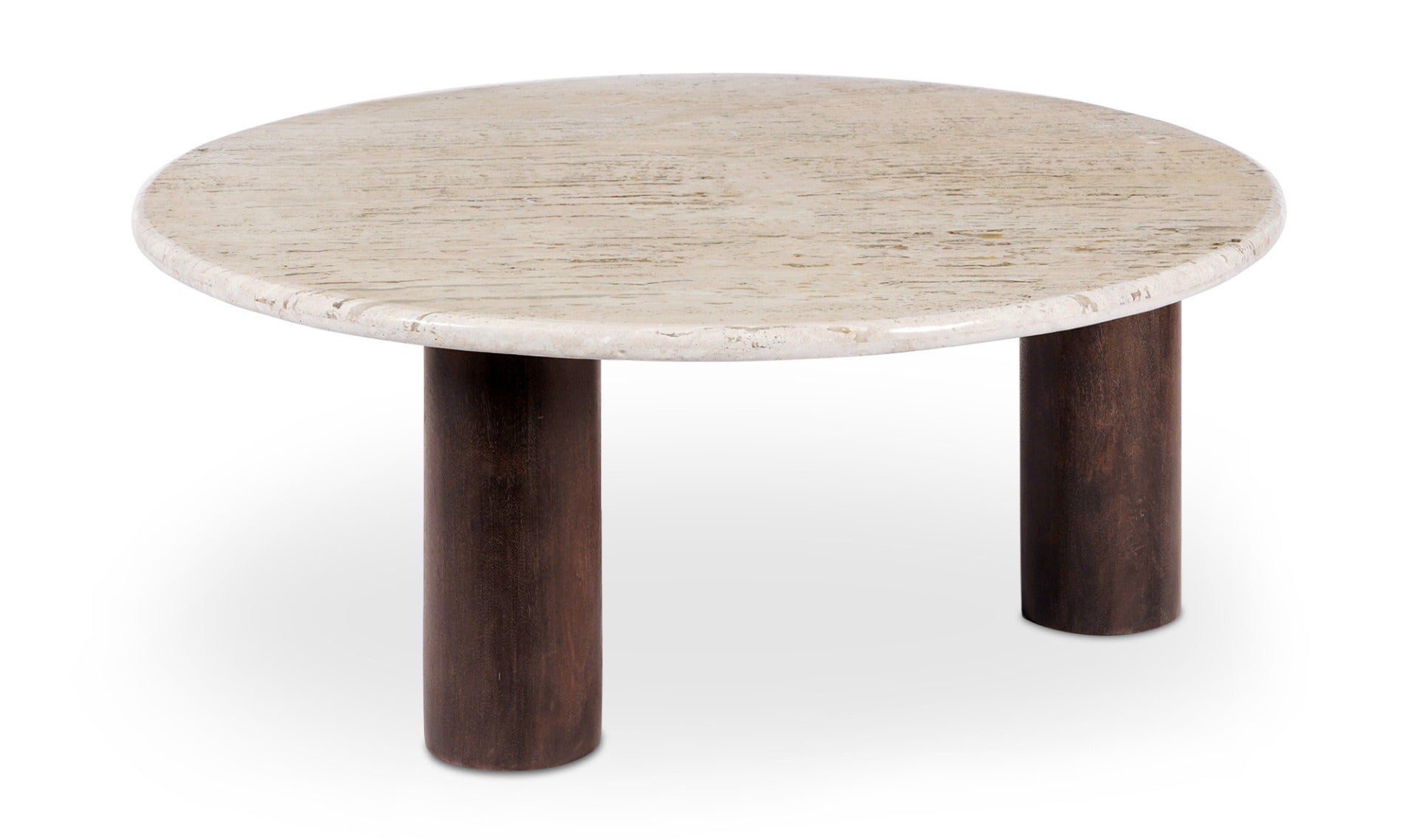 LANDON COFFEE TABLE