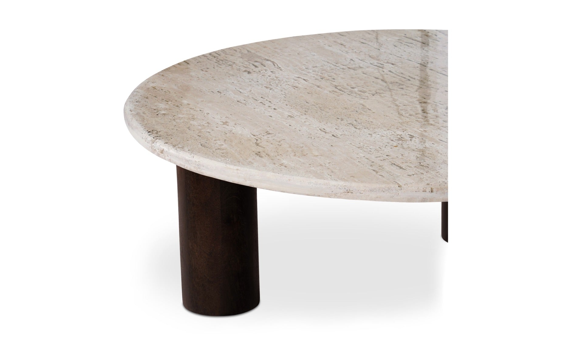 LANDON COFFEE TABLE