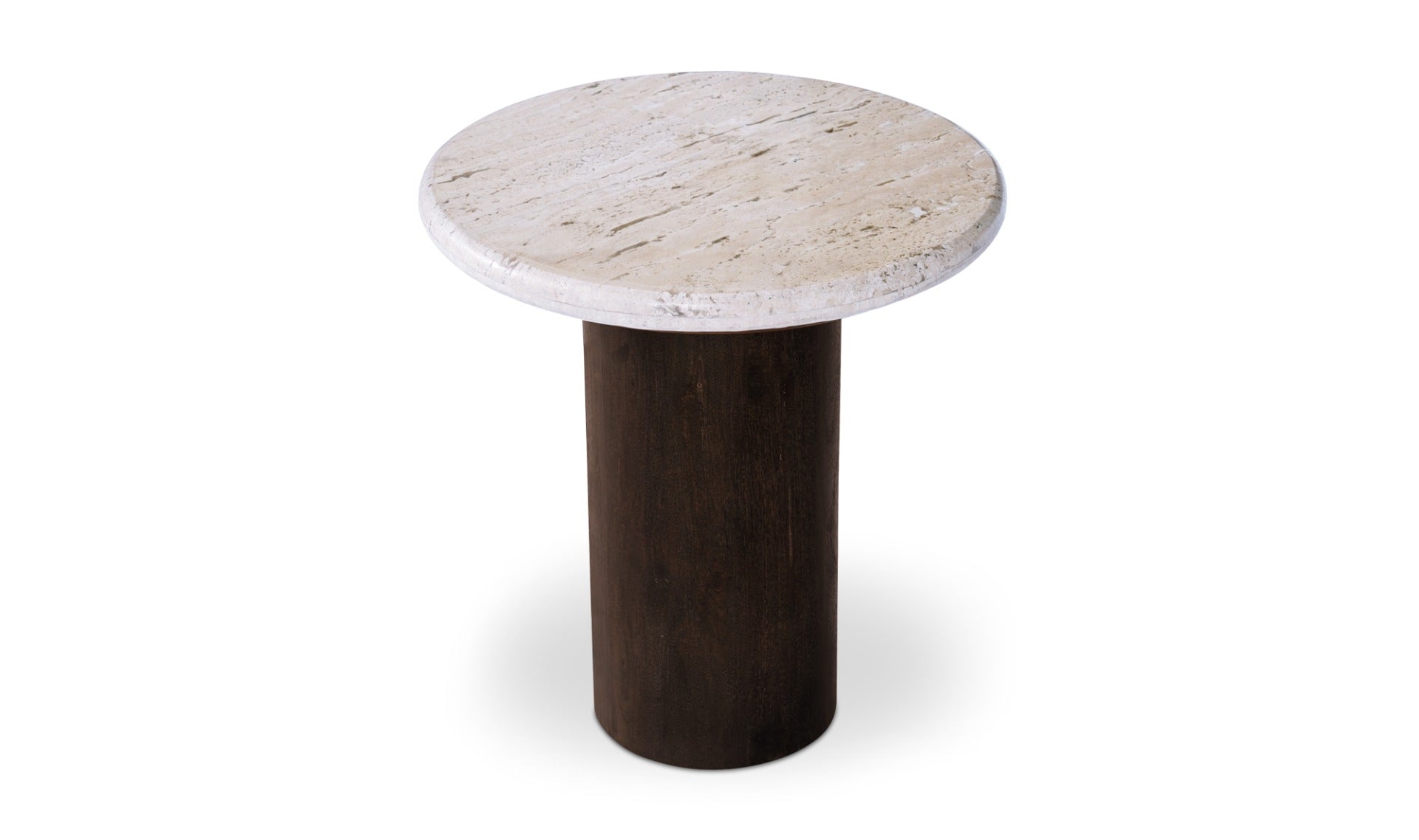 LANDON ACCENT TABLE