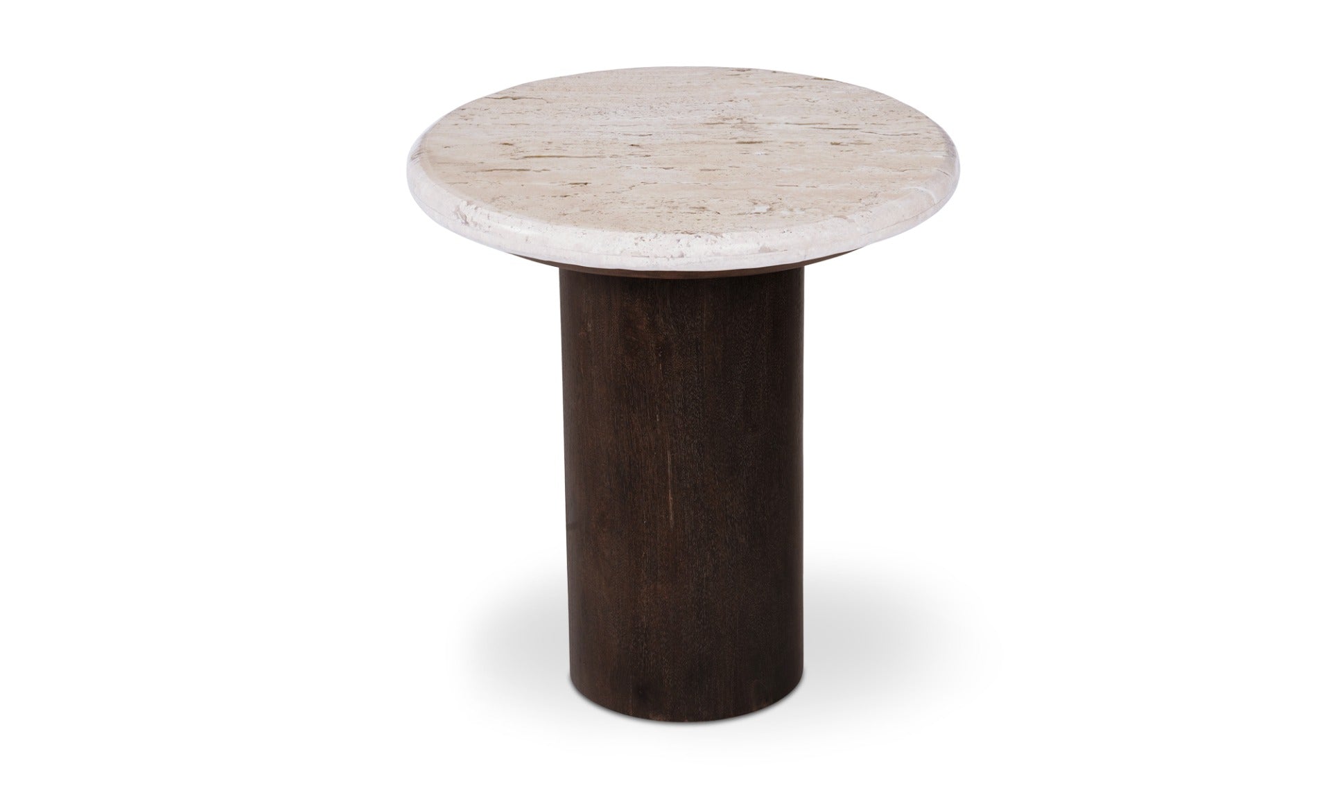 LANDON ACCENT TABLE