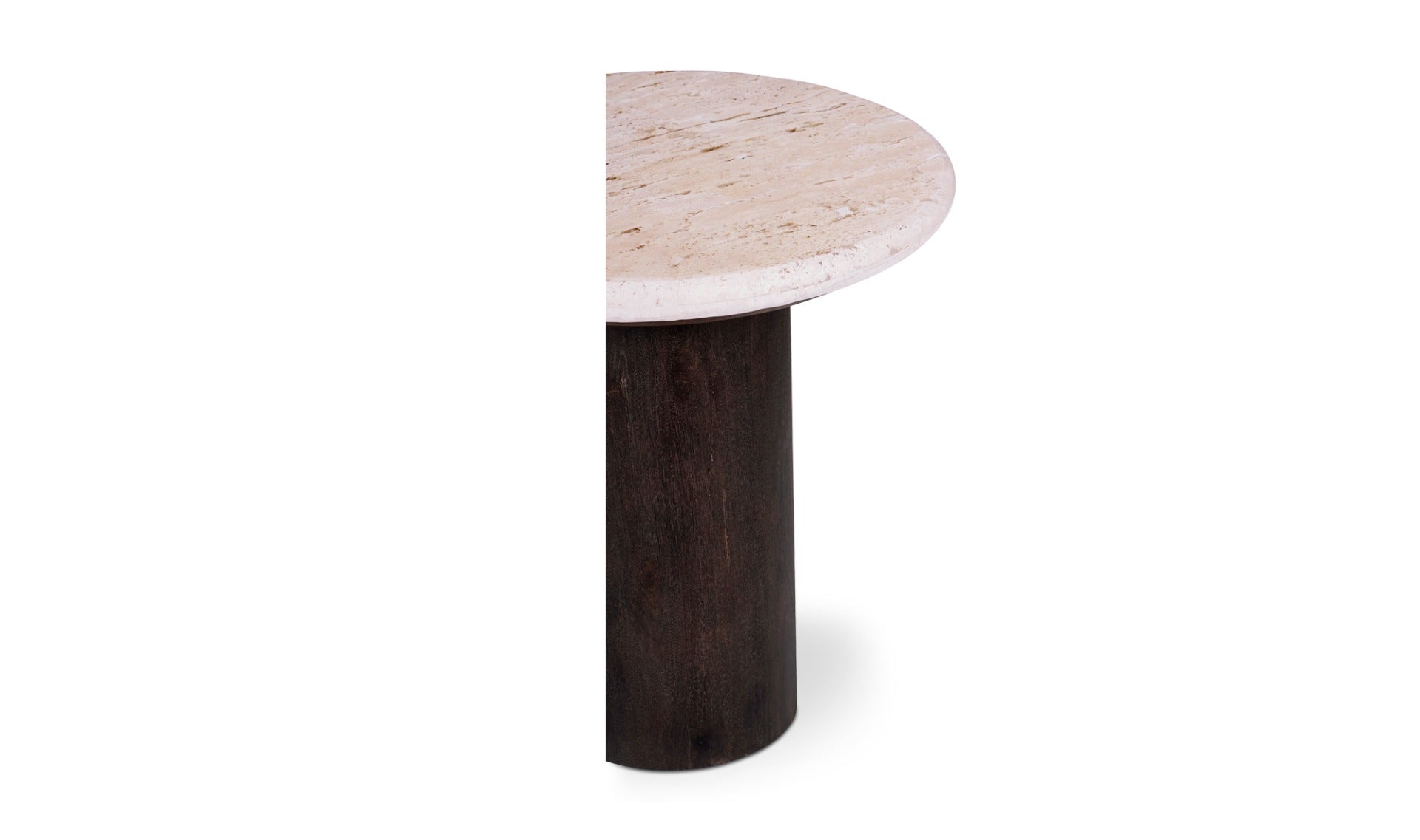 LANDON ACCENT TABLE