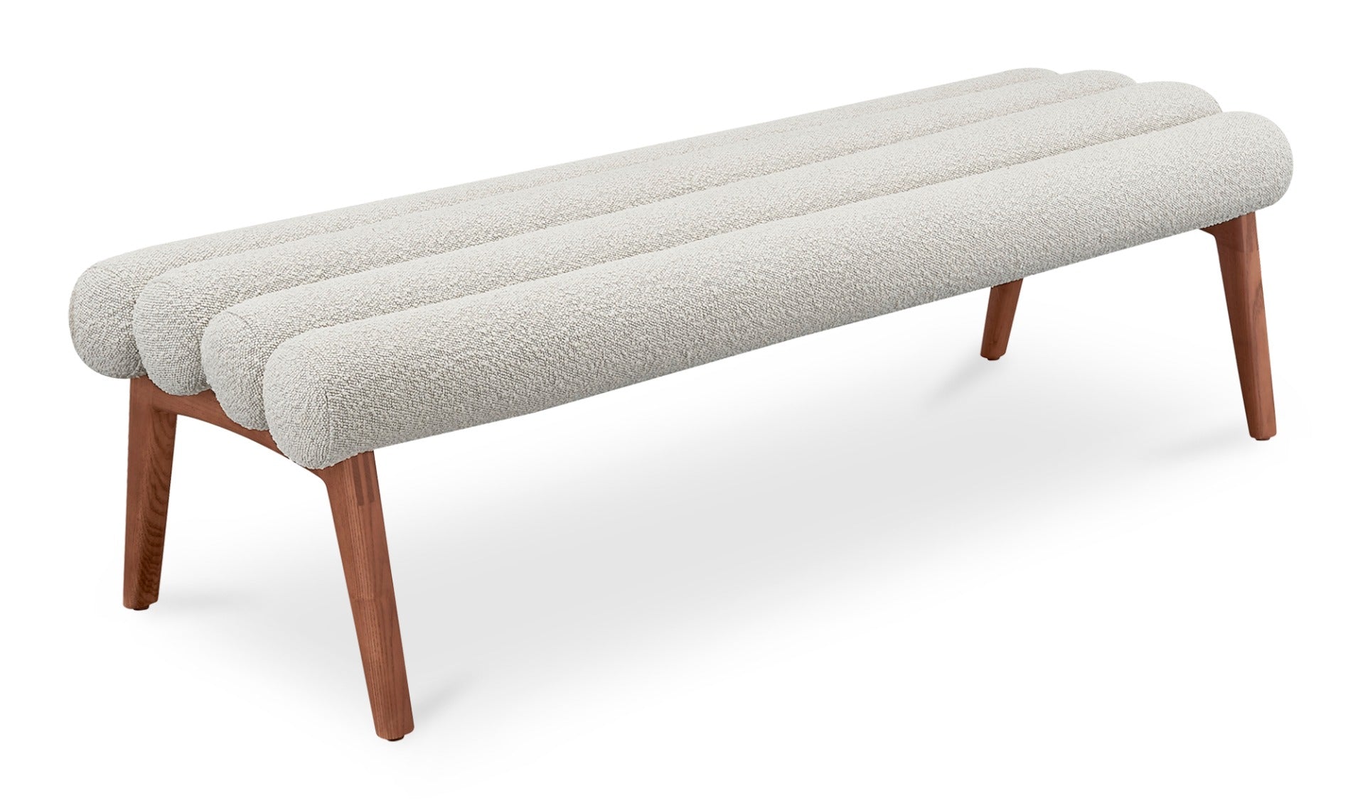 ARLO BENCH PERFORMANCE FABRIC