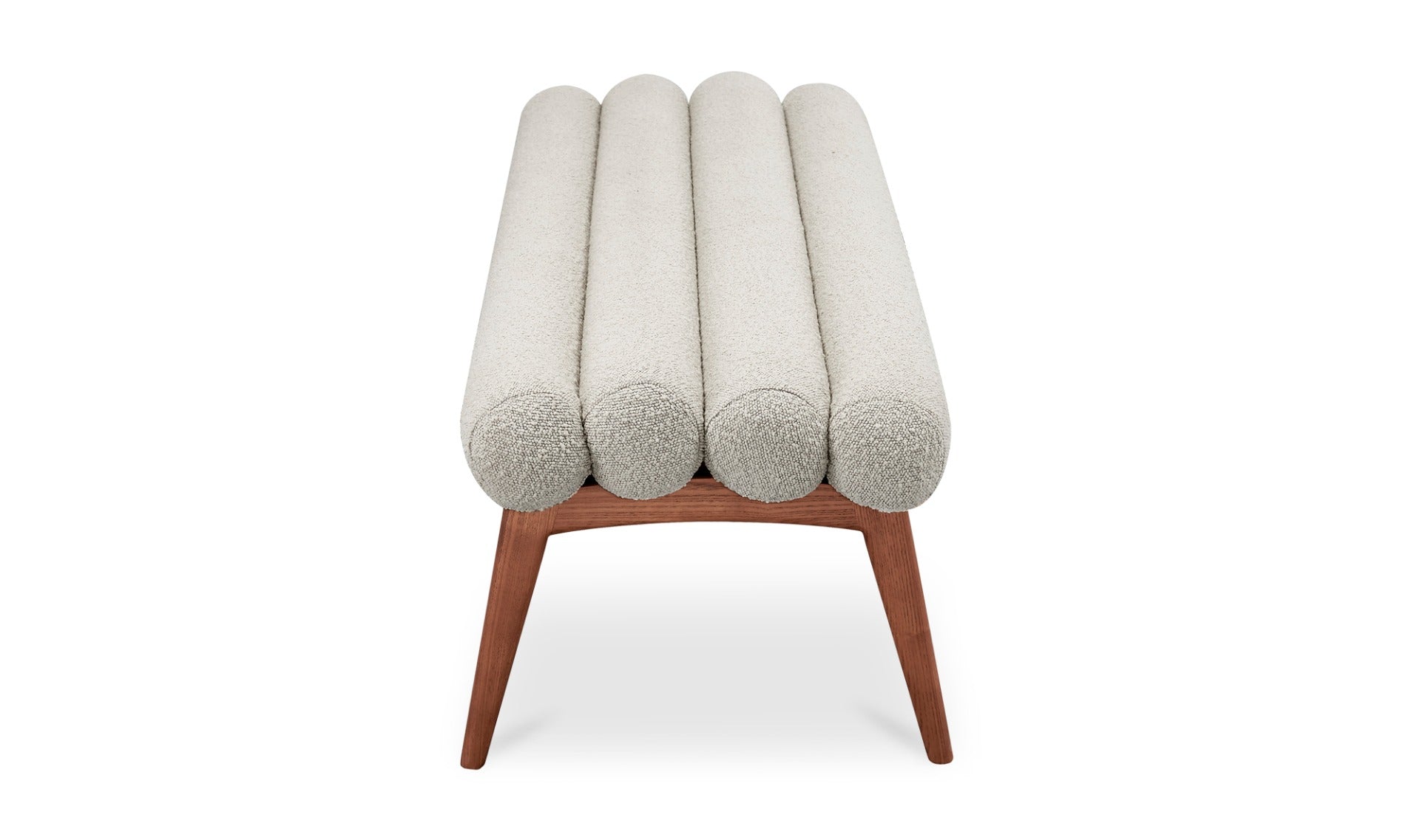 ARLO BENCH PERFORMANCE FABRIC