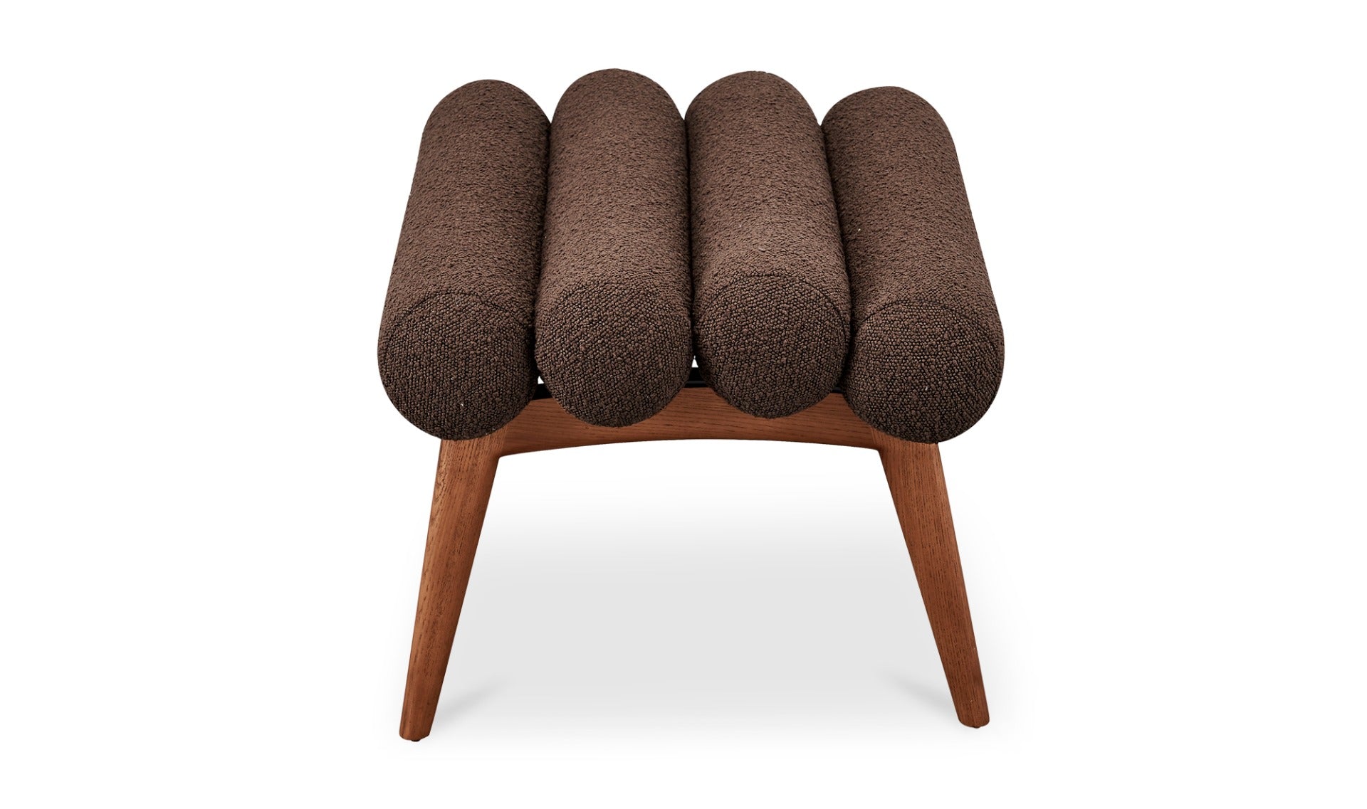 ARLO STOOL PERFORMANCE FABRIC
