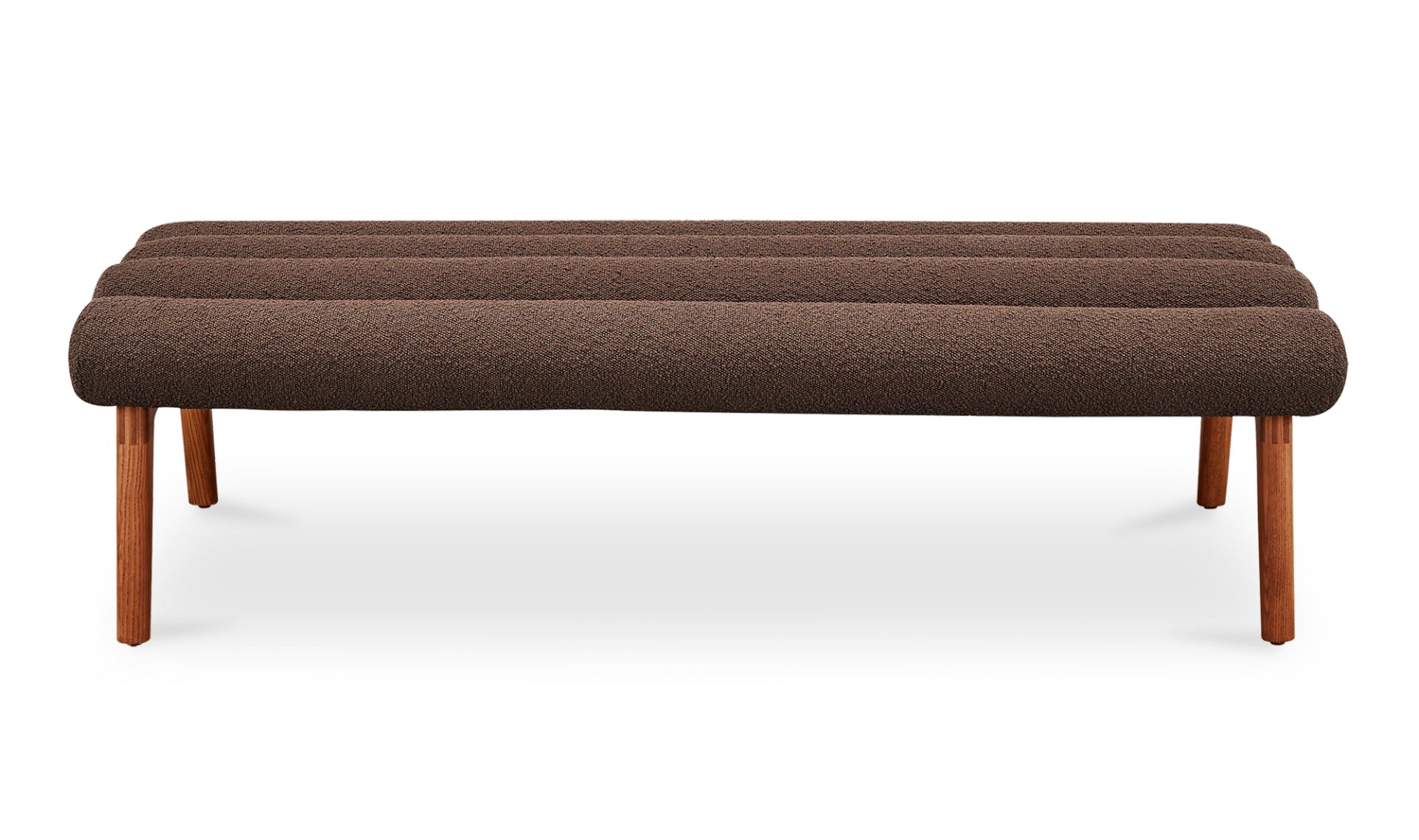 ARLO BENCH PERFORMANCE FABRIC