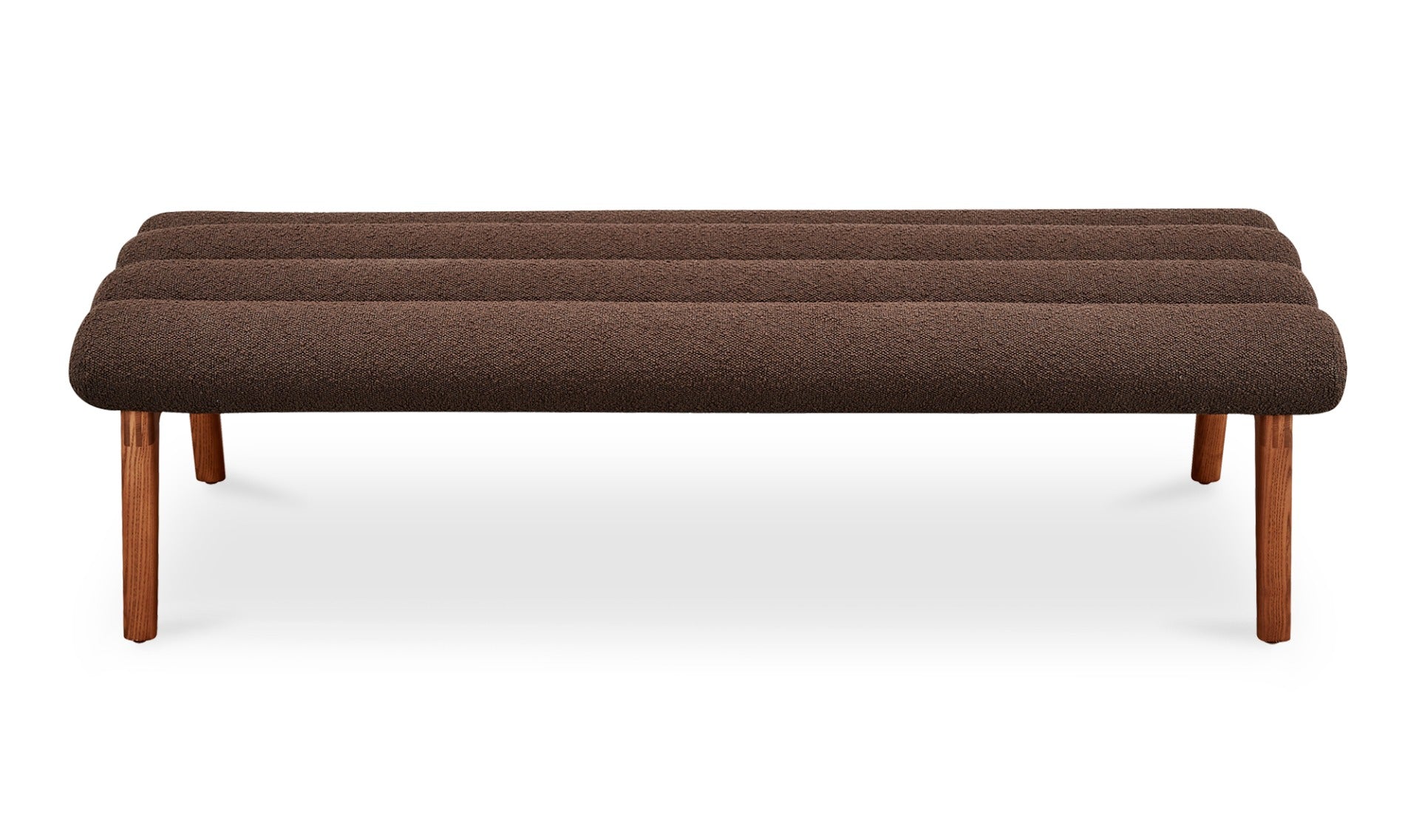 ARLO BENCH PERFORMANCE FABRIC