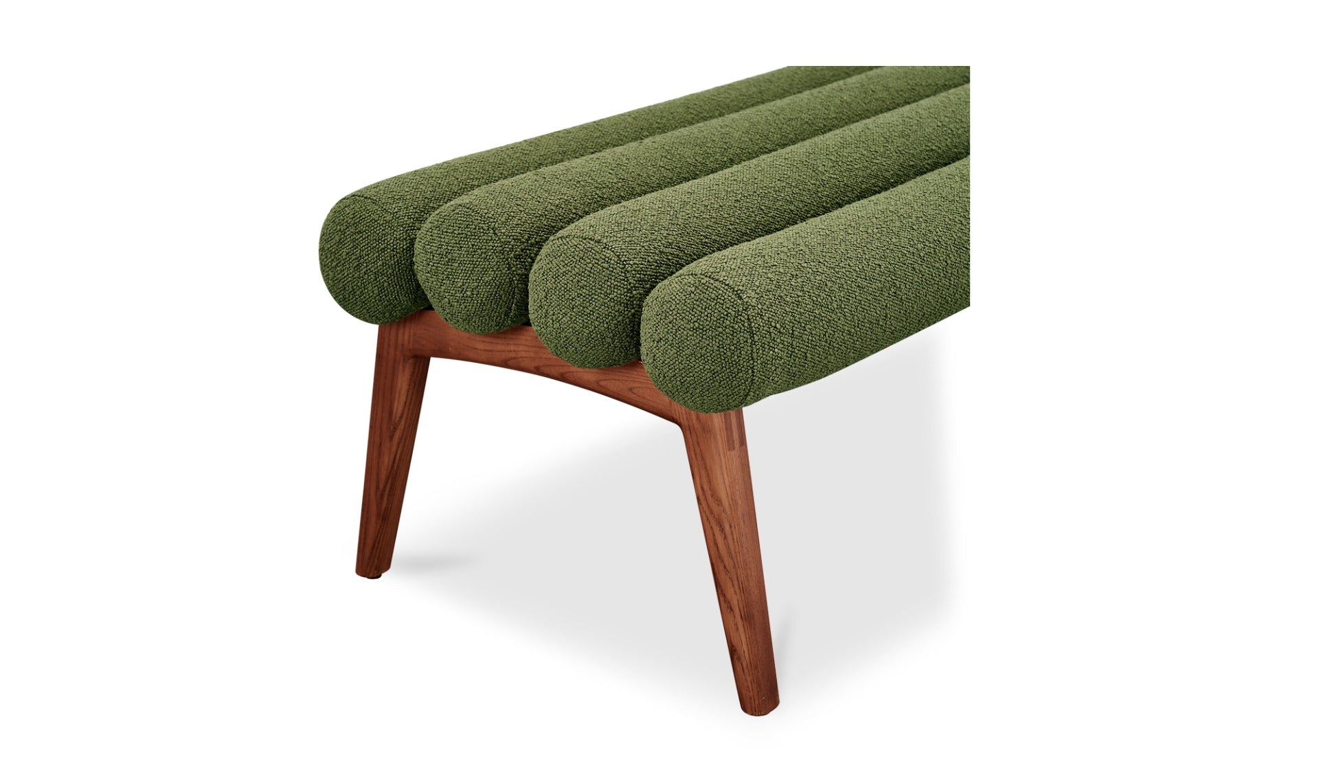 ARLO BENCH PERFORMANCE FABRIC