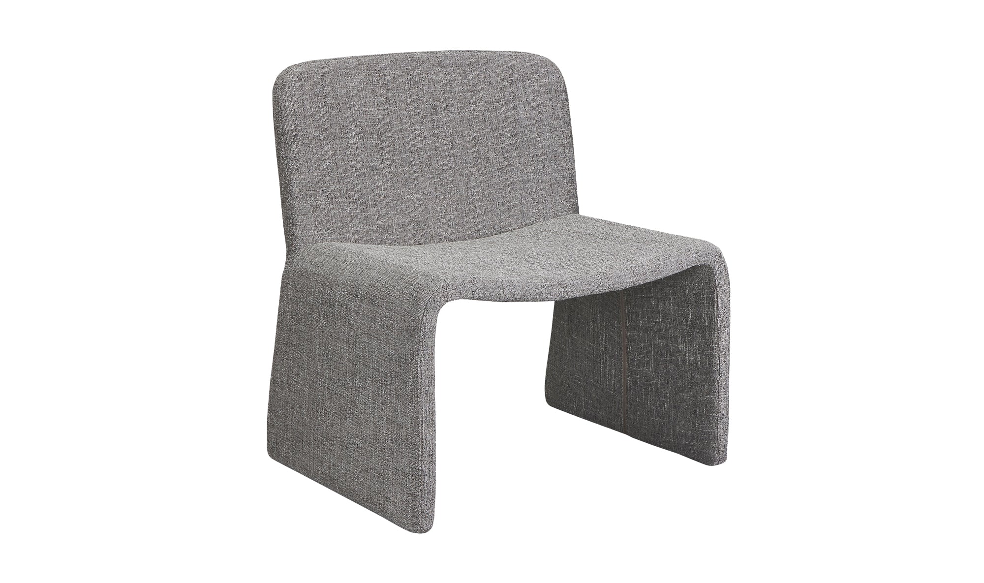 ELLA ACCENT CHAIR