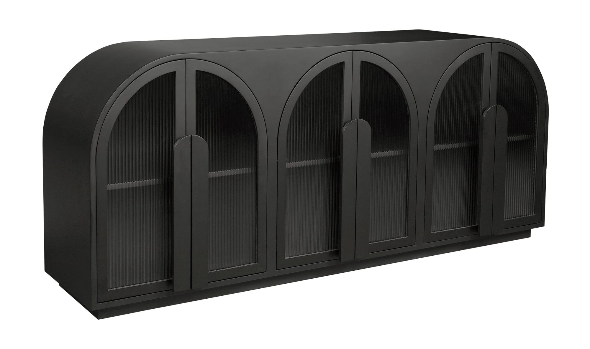 SALONE SIDEBOARD
