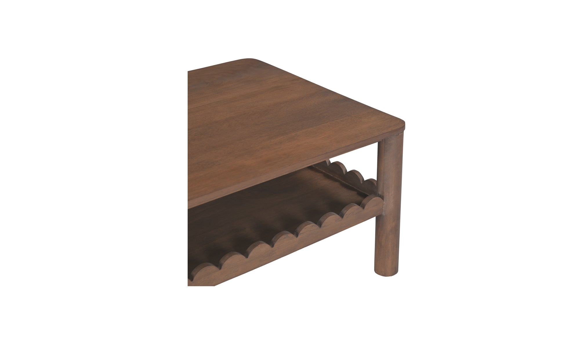 WILEY COFFEE TABLE
