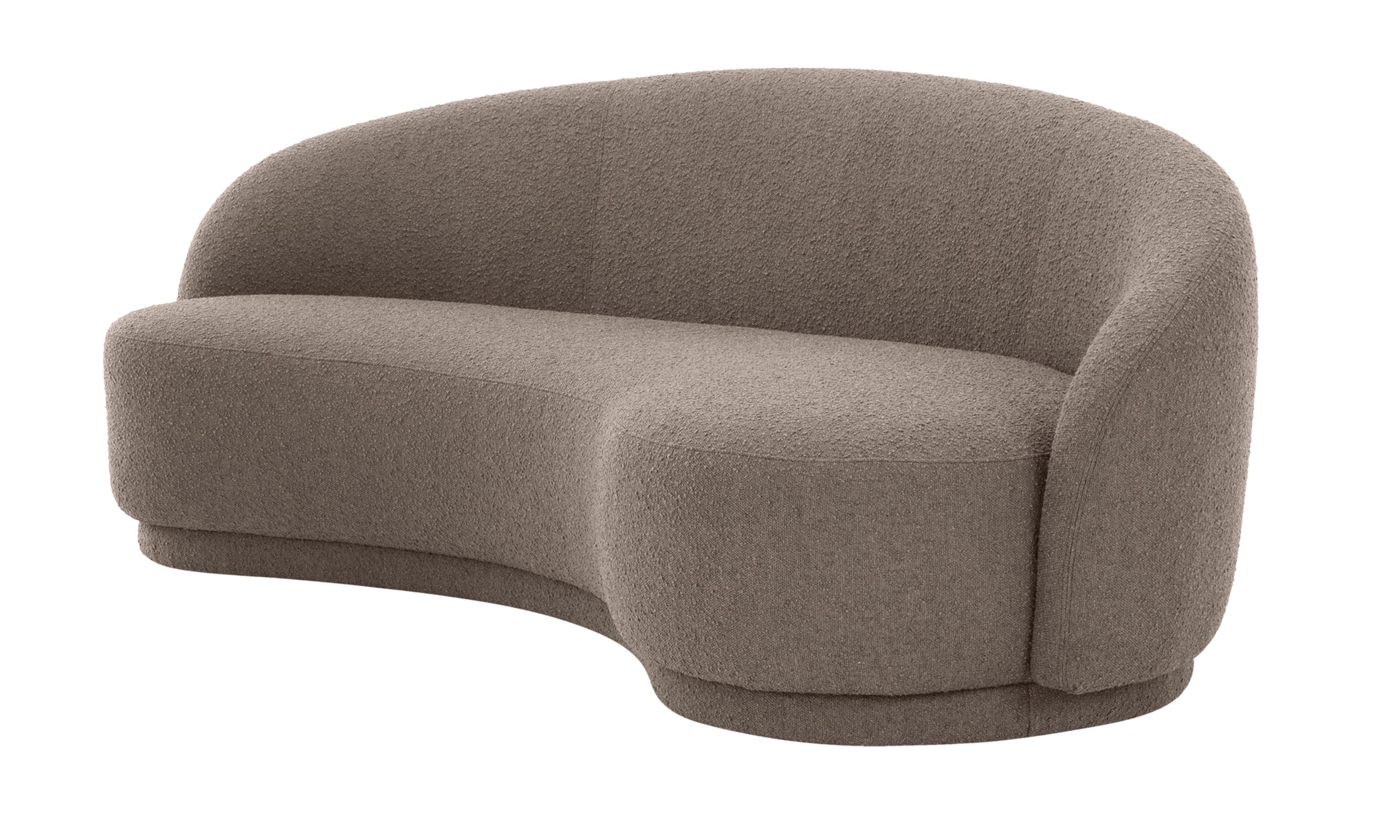 EXCELSIOR SOFA