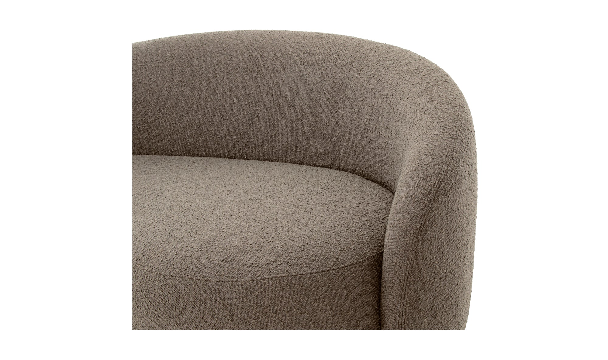 EXCELSIOR SOFA