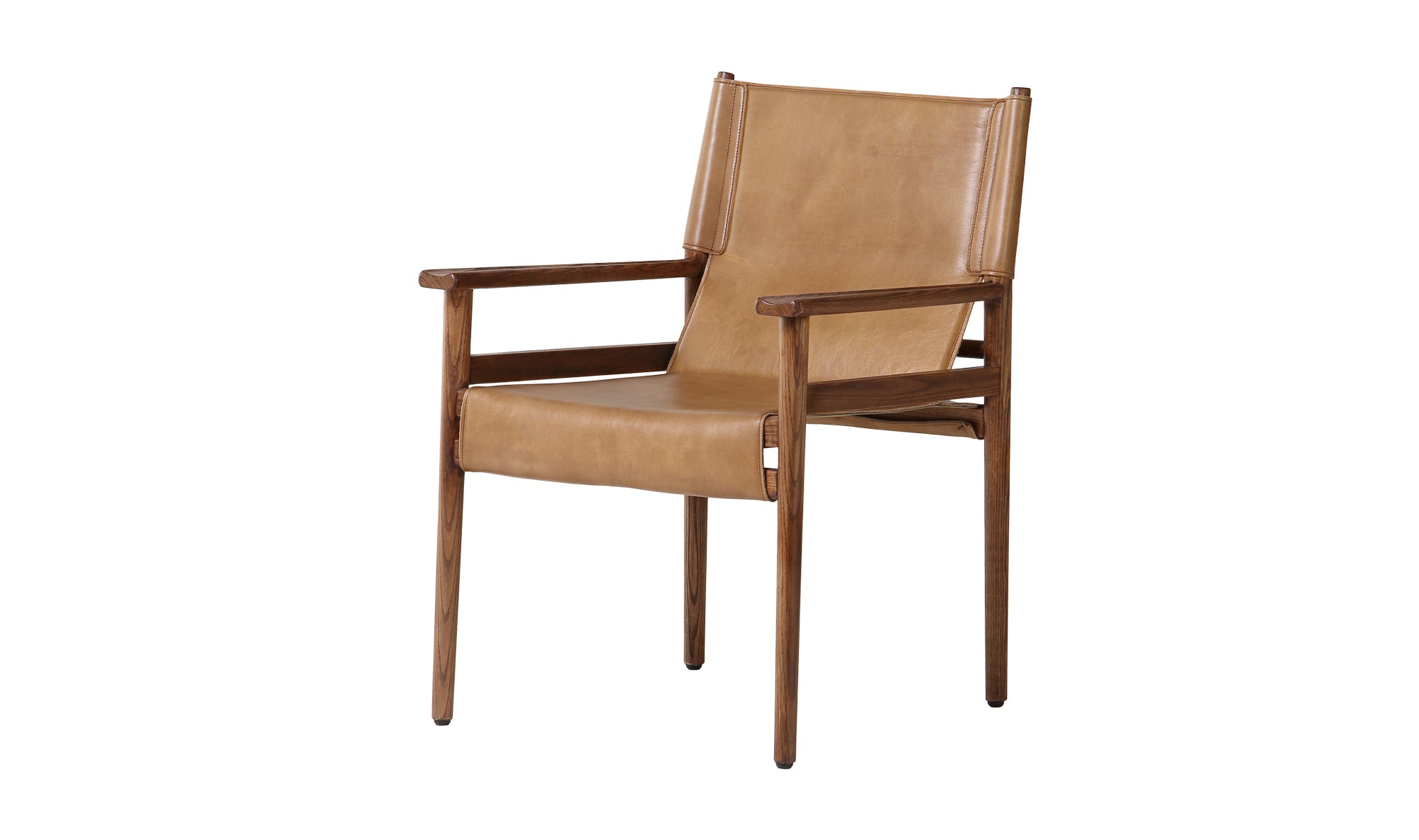 REMY DINING CHAIR