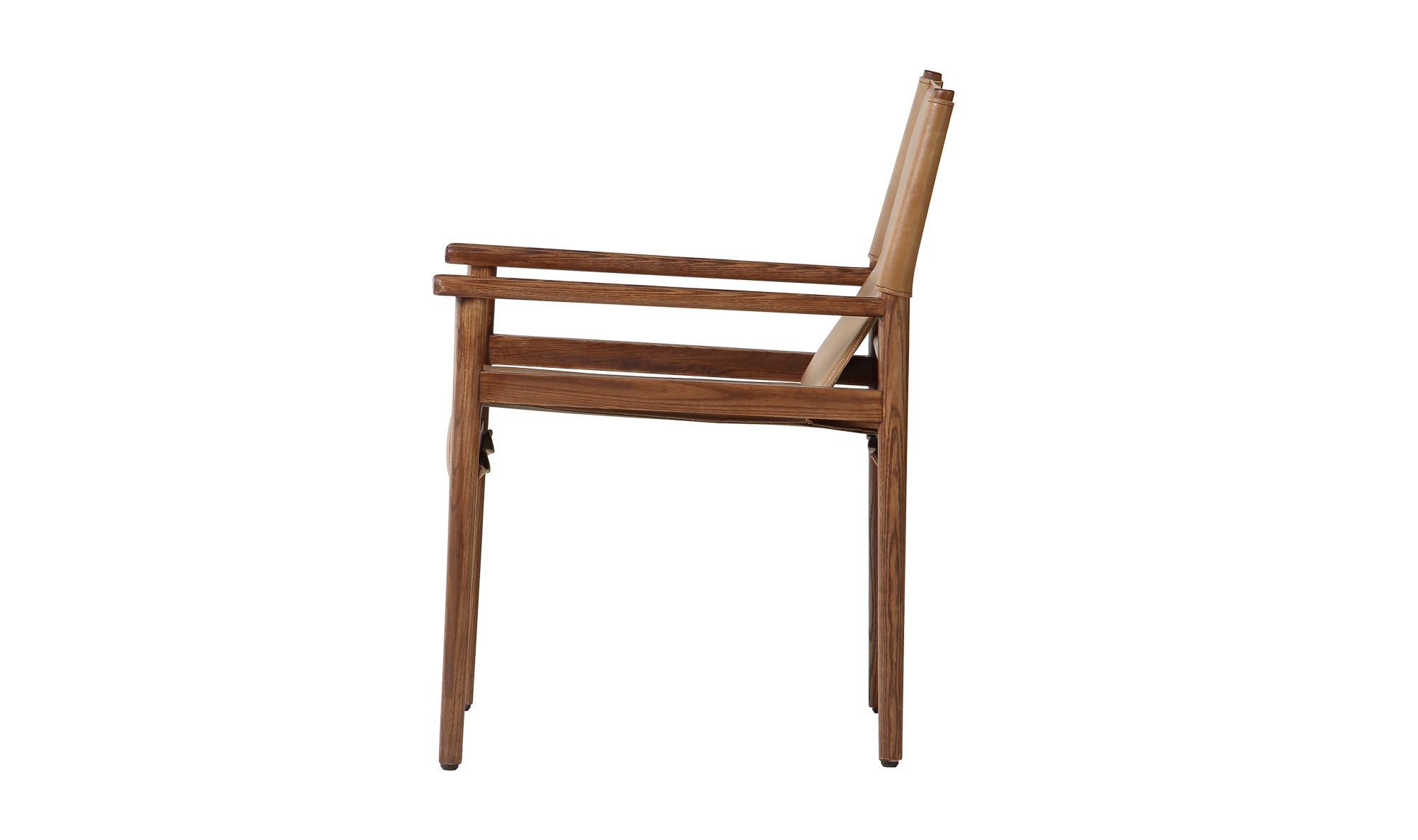 REMY DINING CHAIR