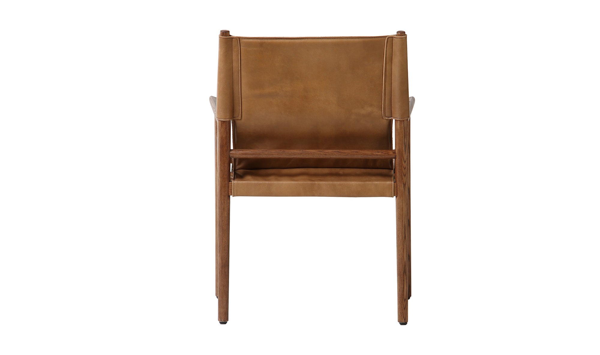 REMY DINING CHAIR