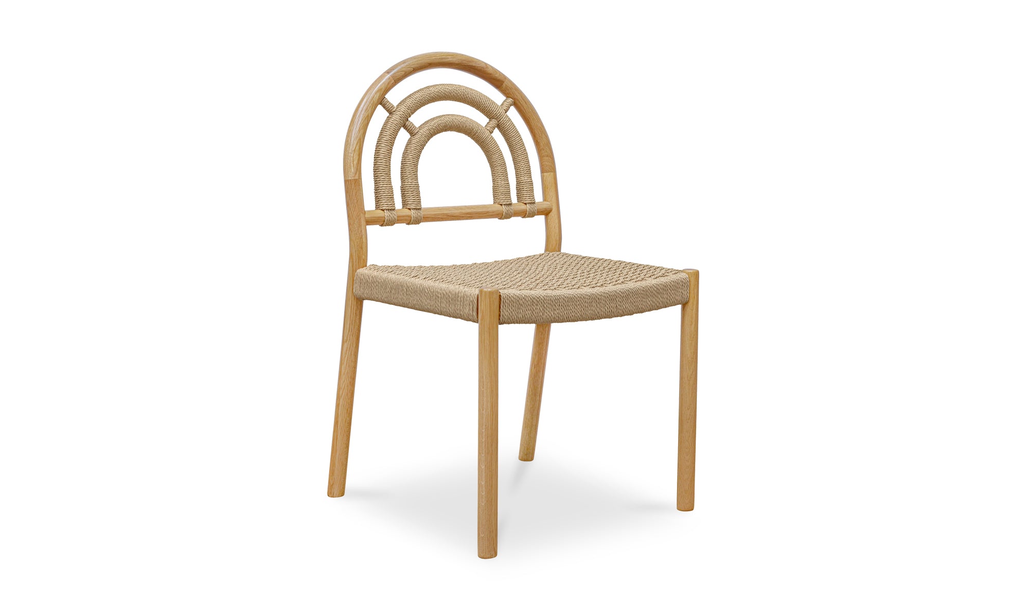 AVERY DINING CHAIR – SET OF TWO