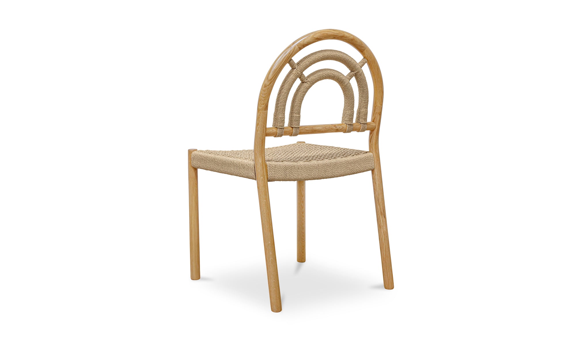 AVERY DINING CHAIR – SET OF TWO