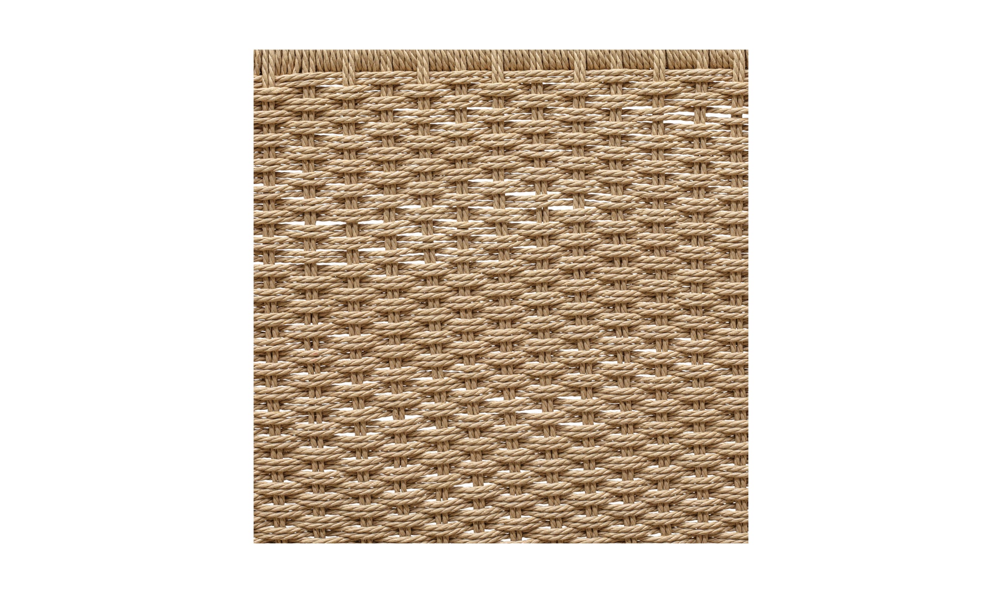 AVERY DINING CHAIR – SET OF TWO