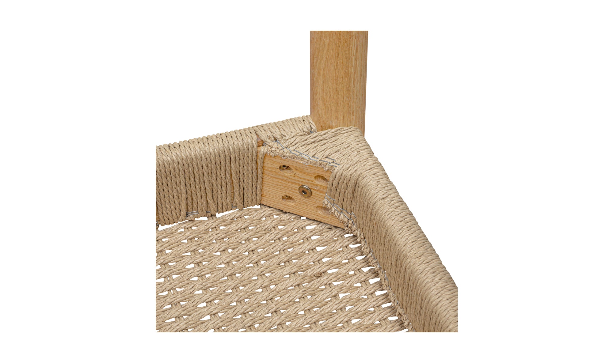 AVERY DINING CHAIR – SET OF TWO