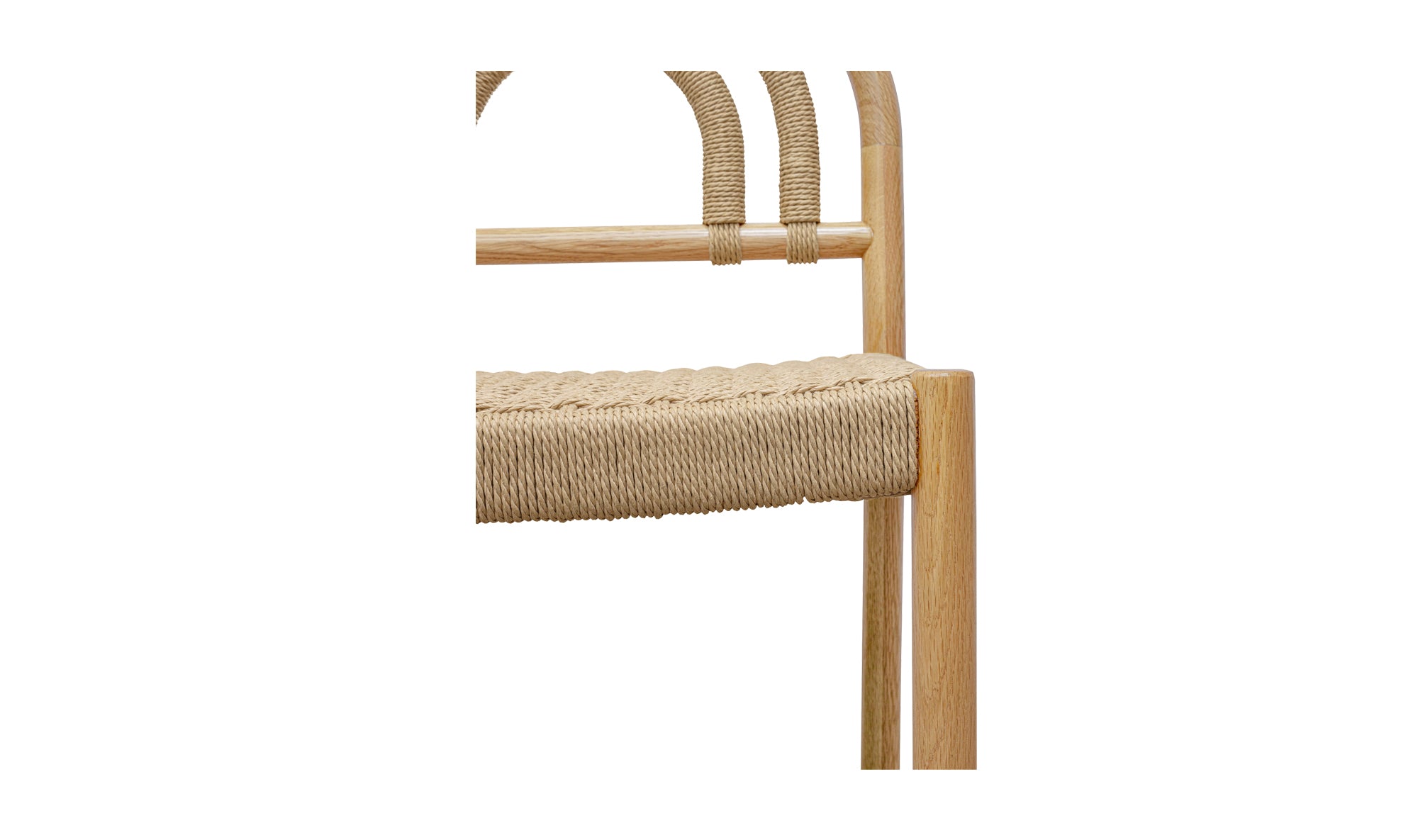 AVERY DINING CHAIR – SET OF TWO