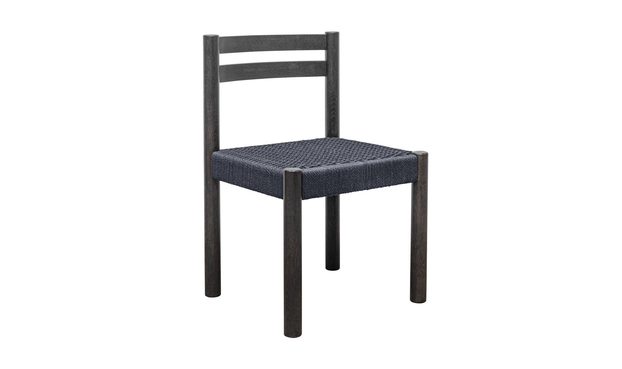 FINN DINING CHAIR – SET OF TWO