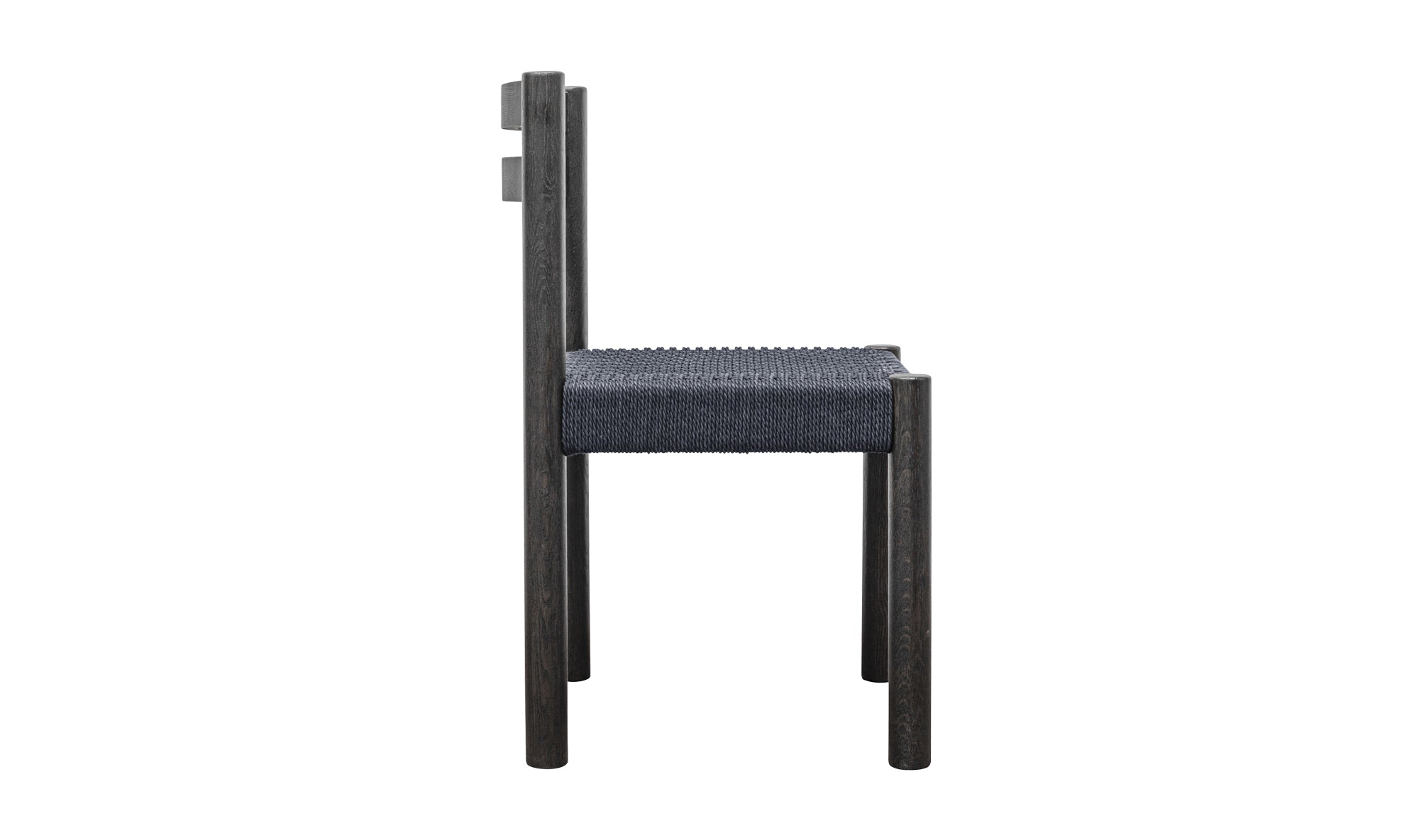 FINN DINING CHAIR – SET OF TWO