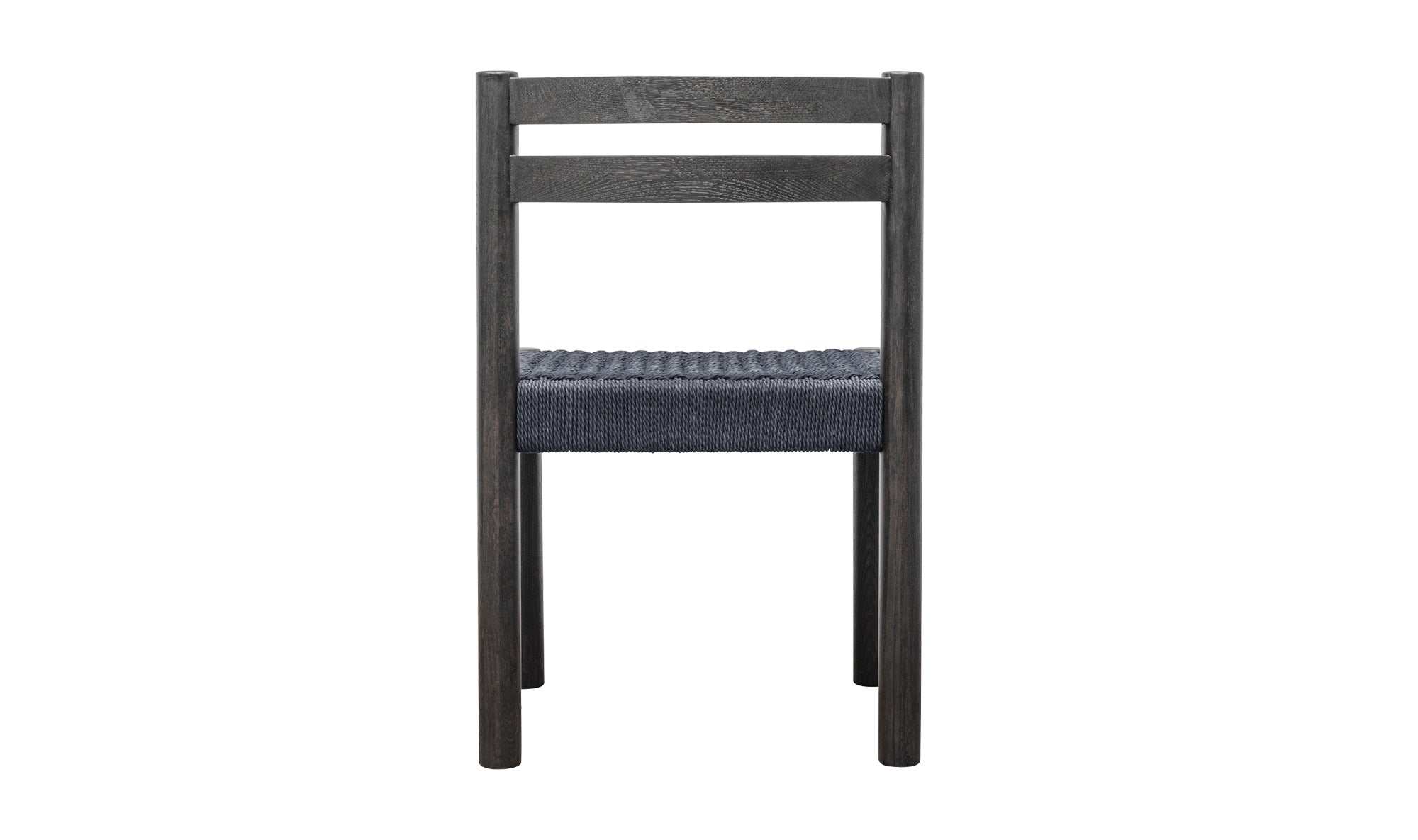 FINN DINING CHAIR – SET OF TWO